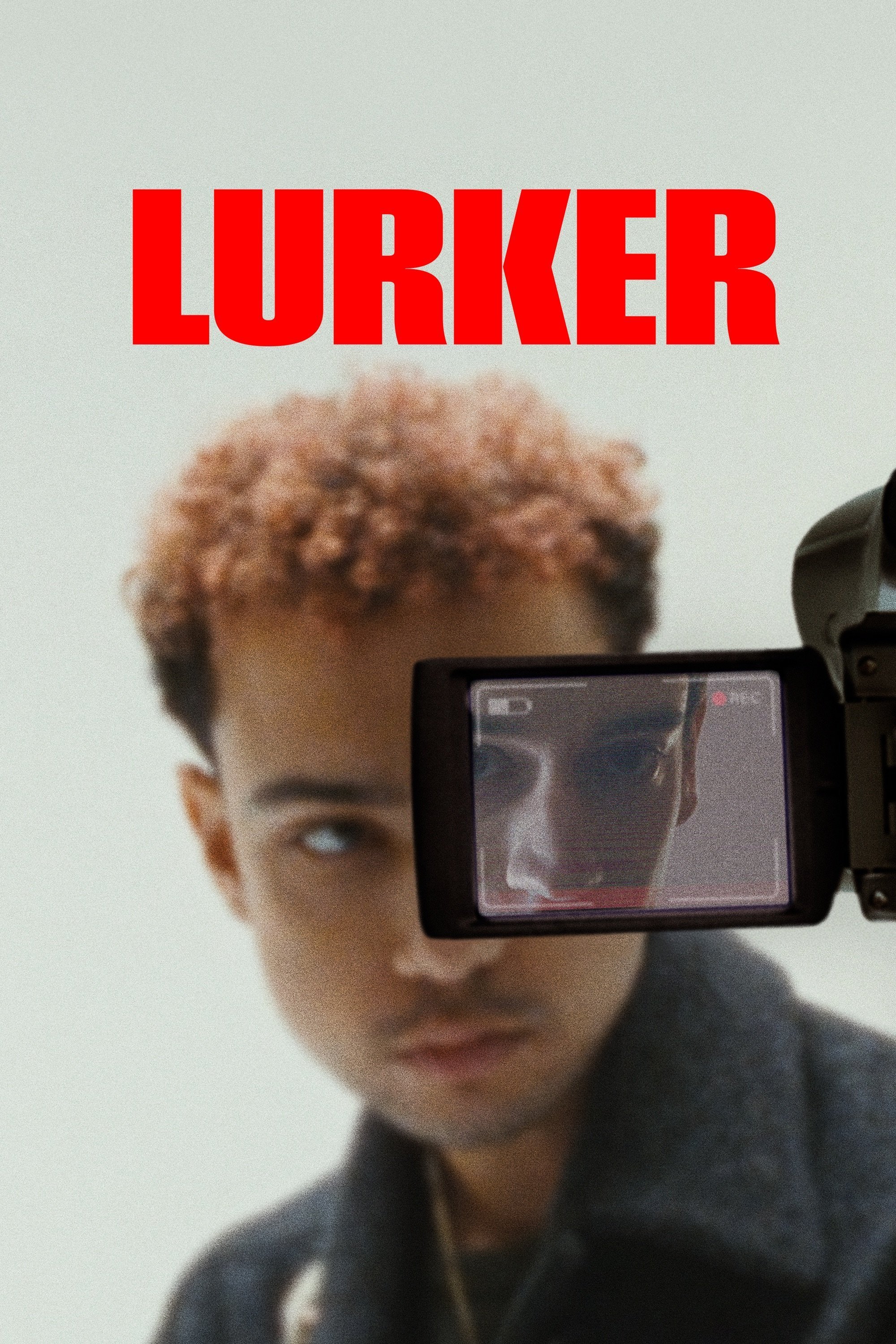 Lurker