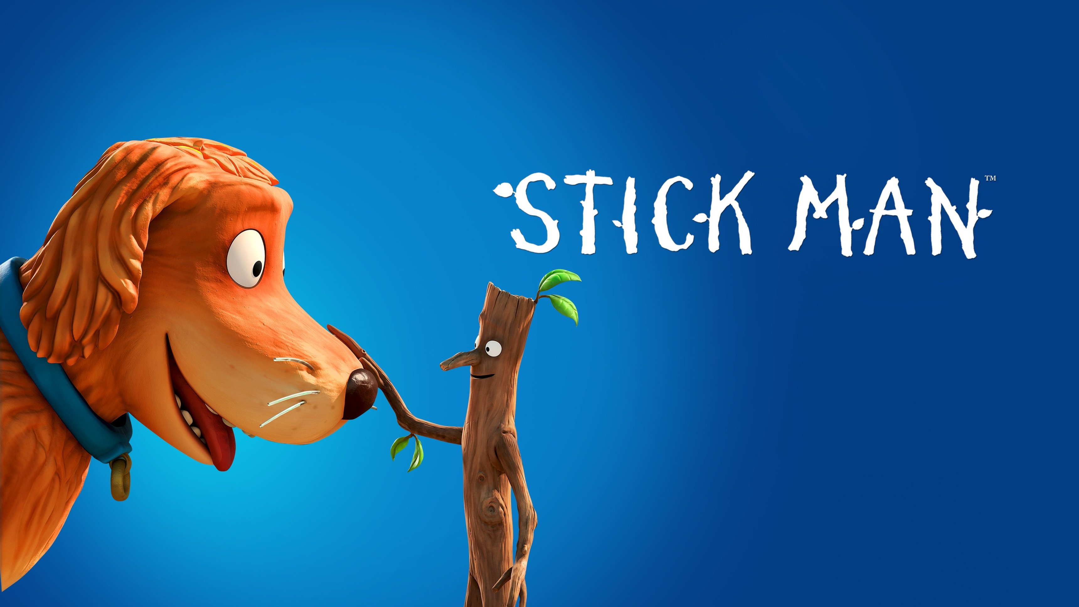 Herr Pinnemans äventyr