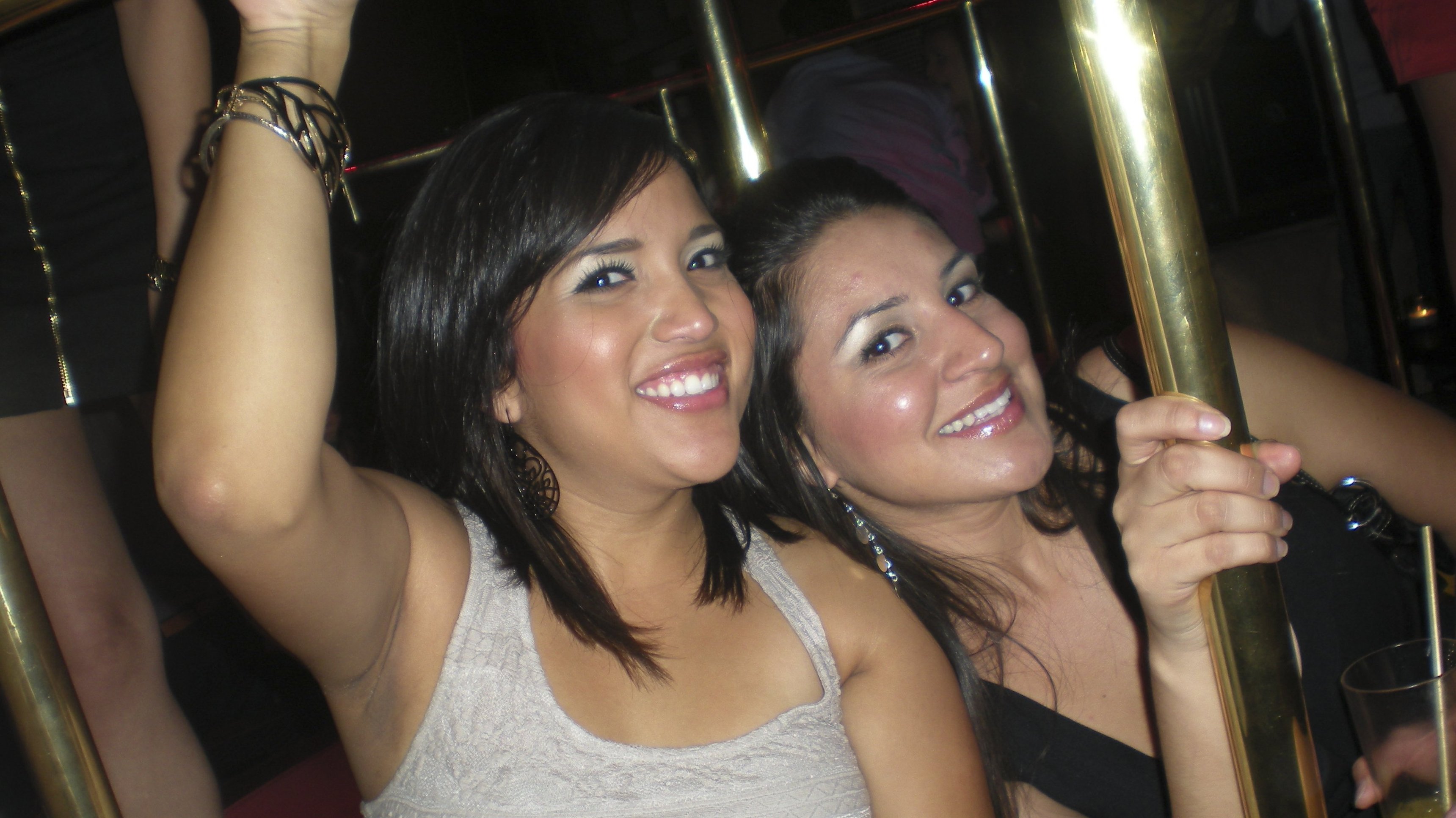 5. Secrets to Reveal