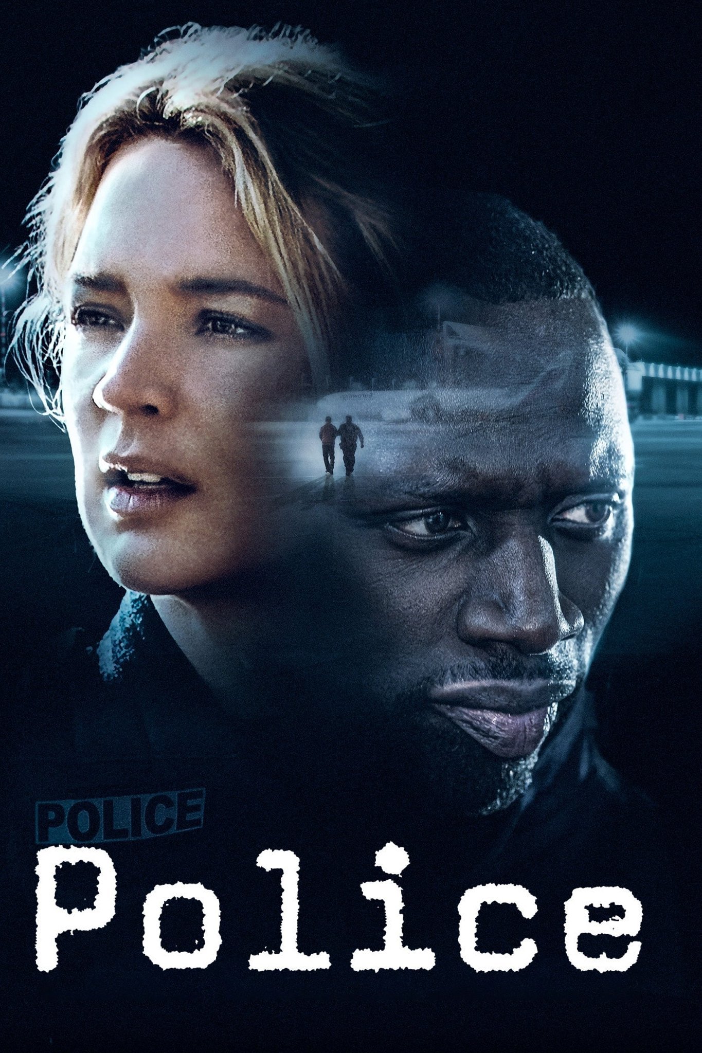 Police