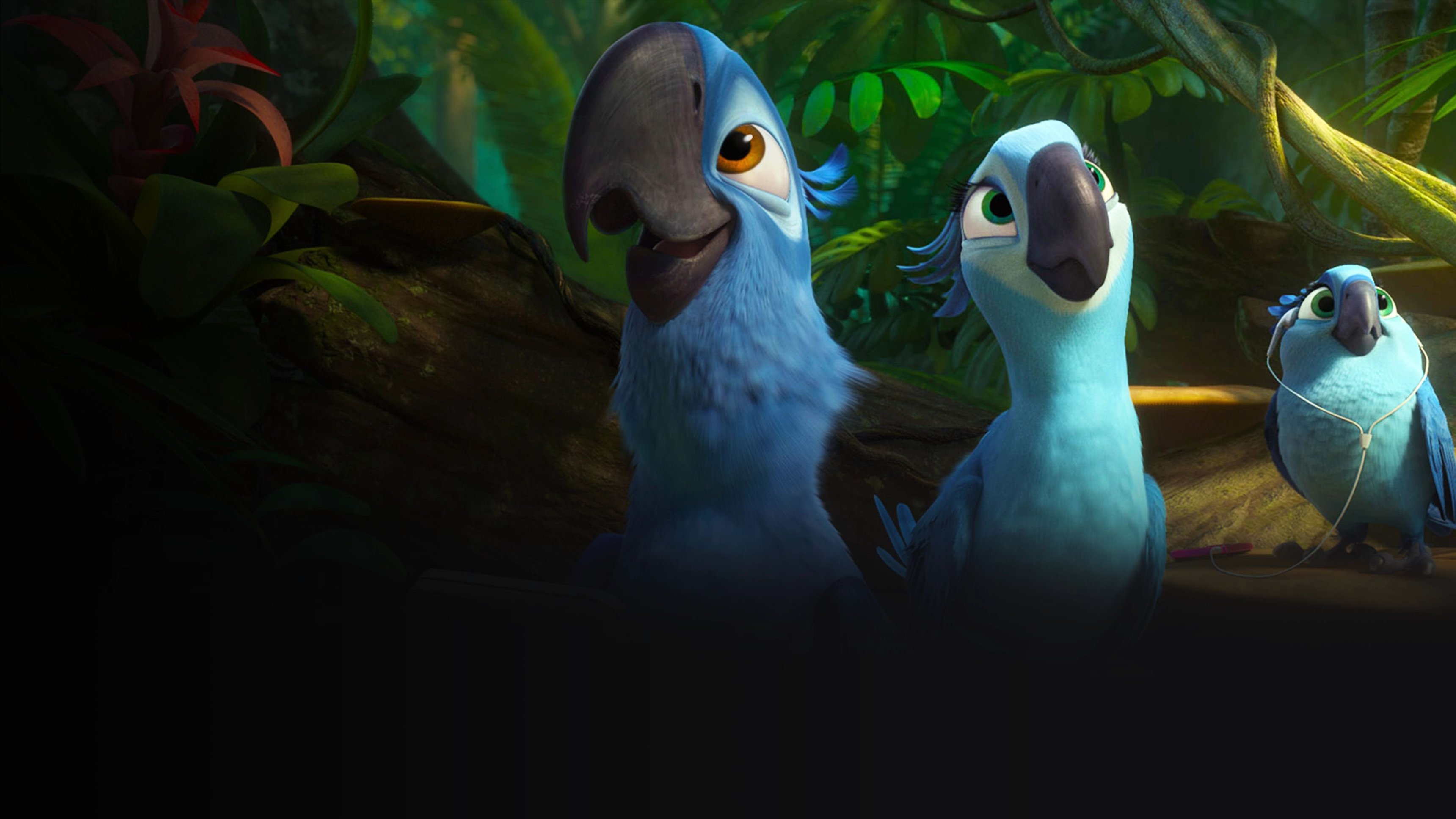 Rio 2