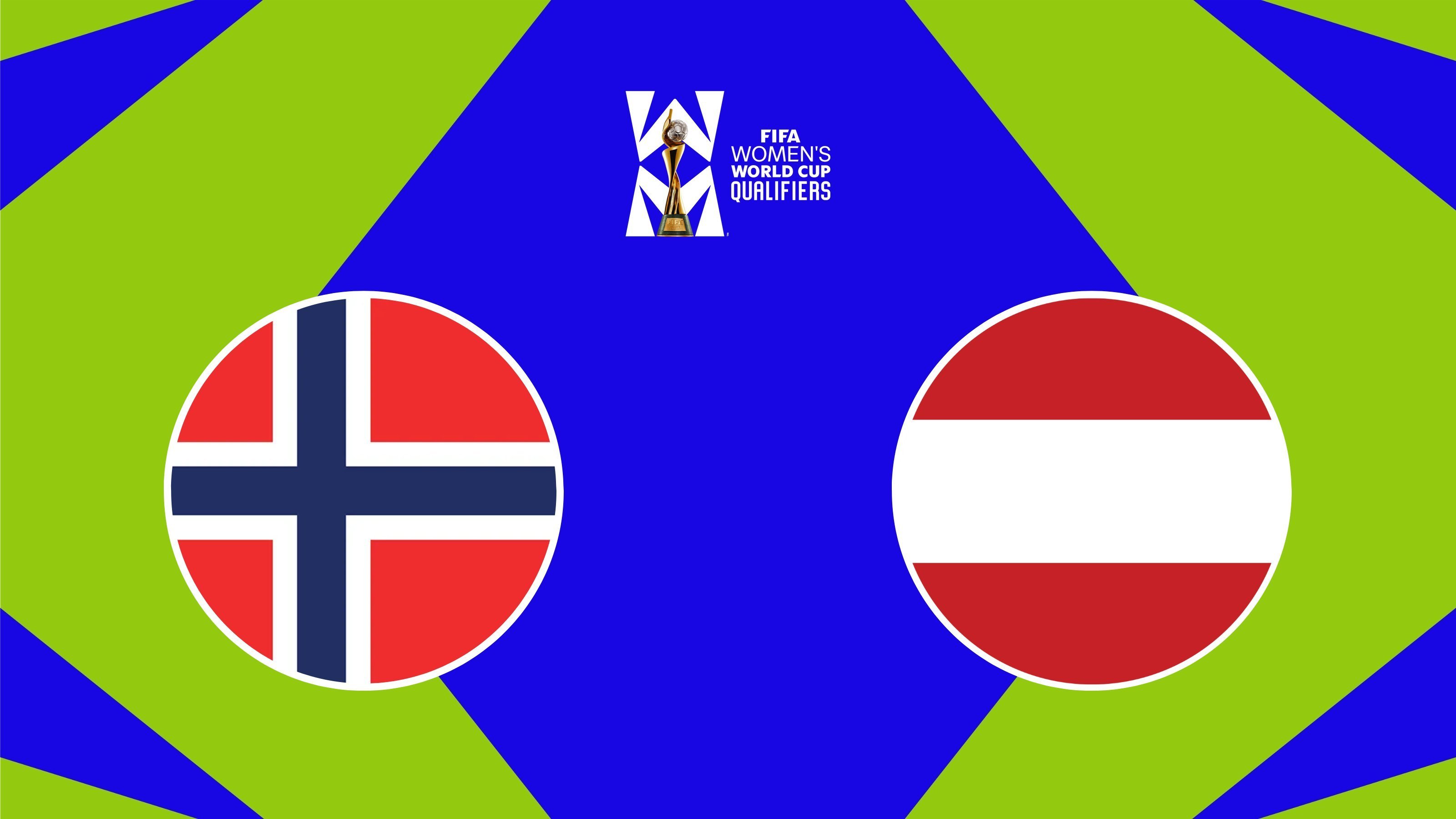 Vm-kval (d)