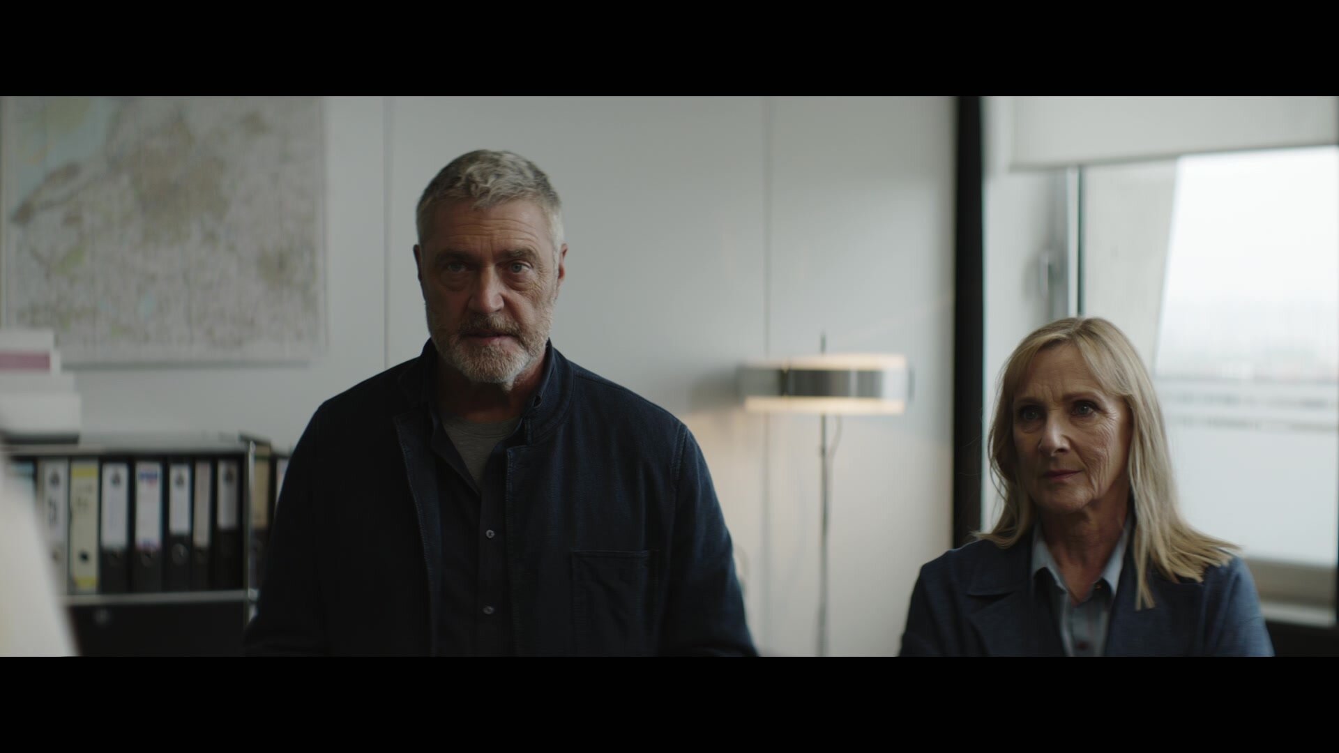 4. Episode 4