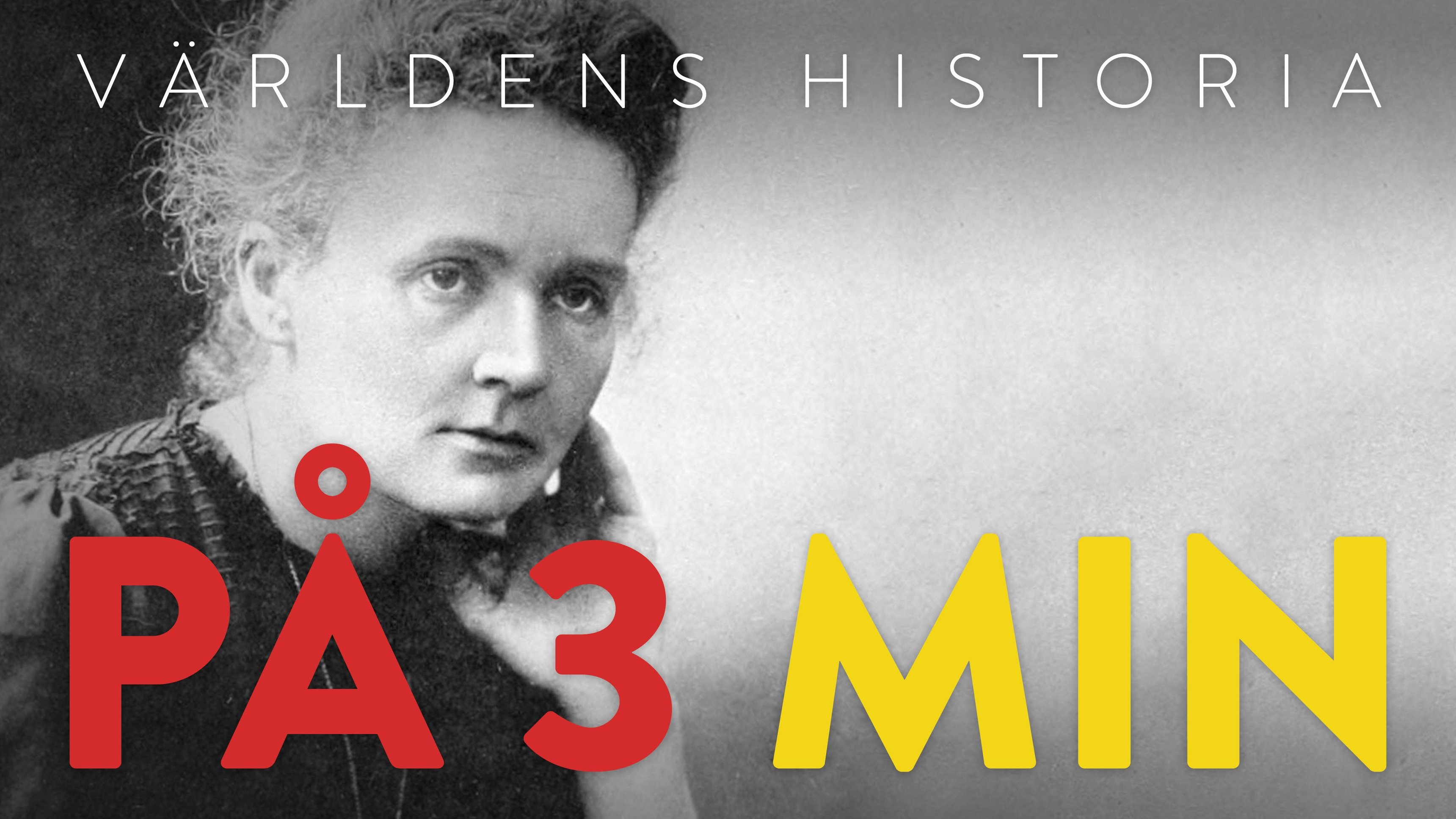 17. Marie Curie