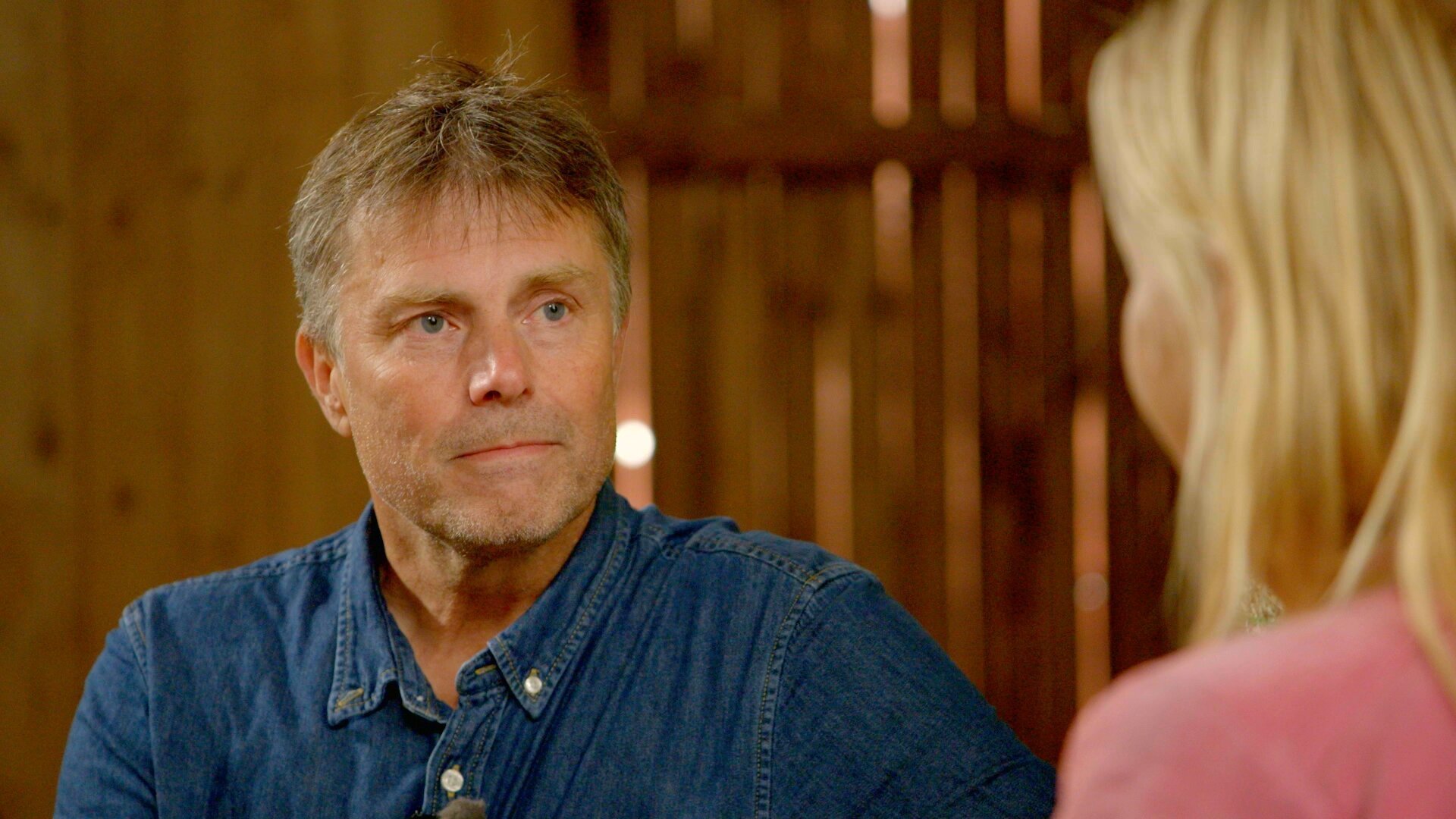 12. Bonde söker fru S18 E012