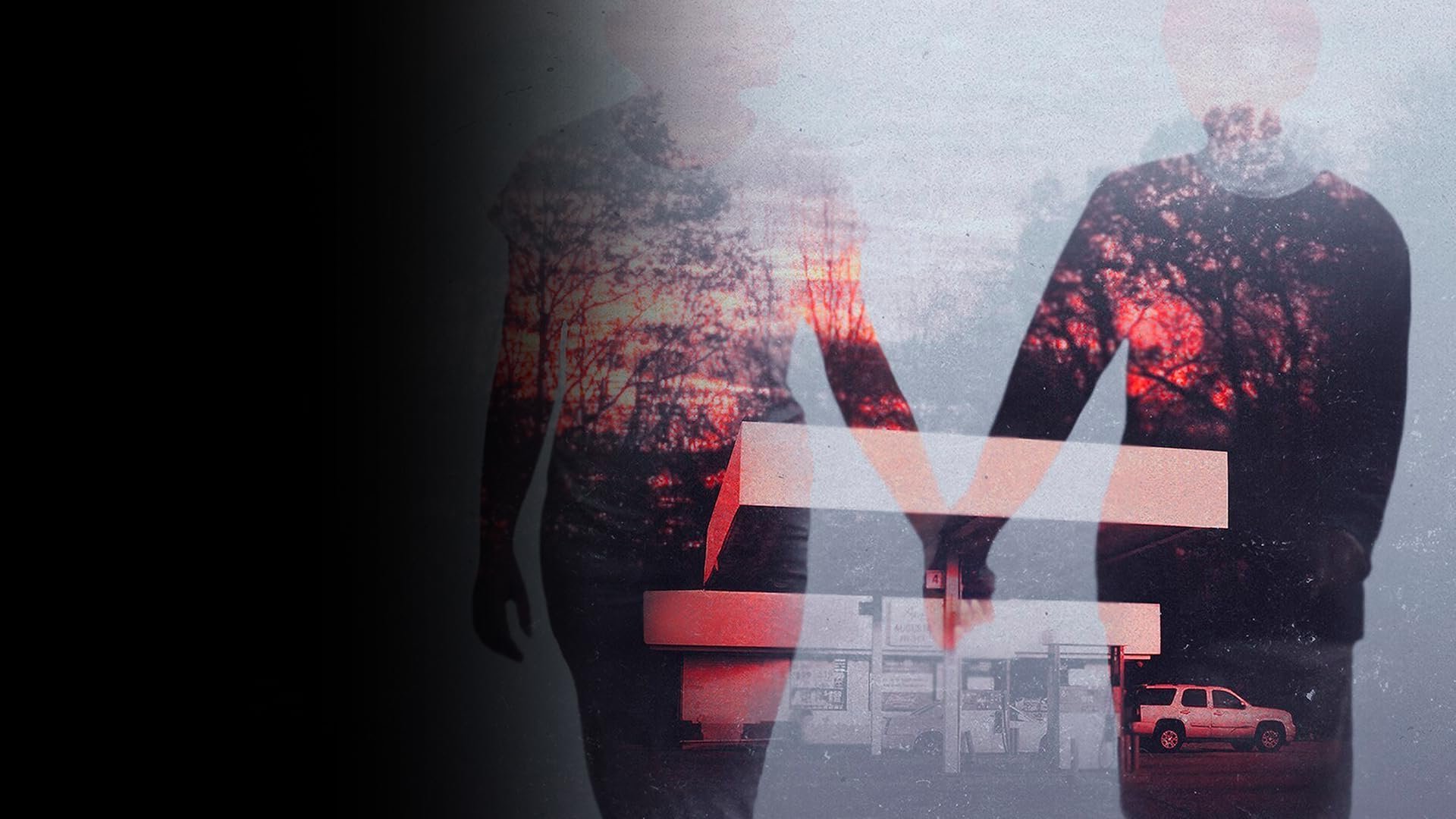 The Disappearance of the Millbrook Twins