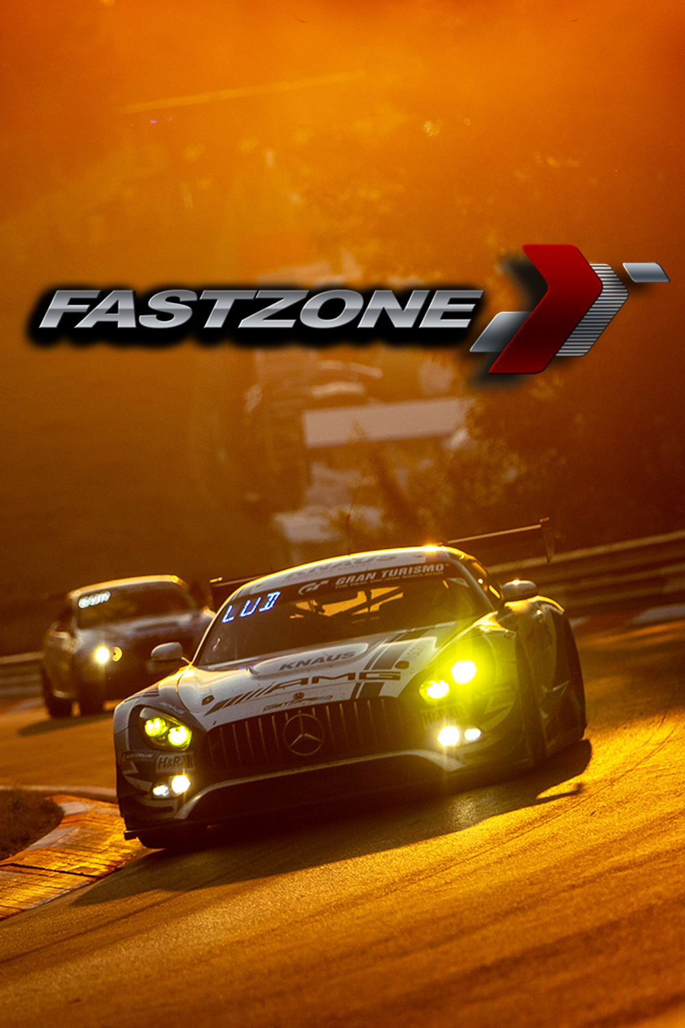 Fastzone