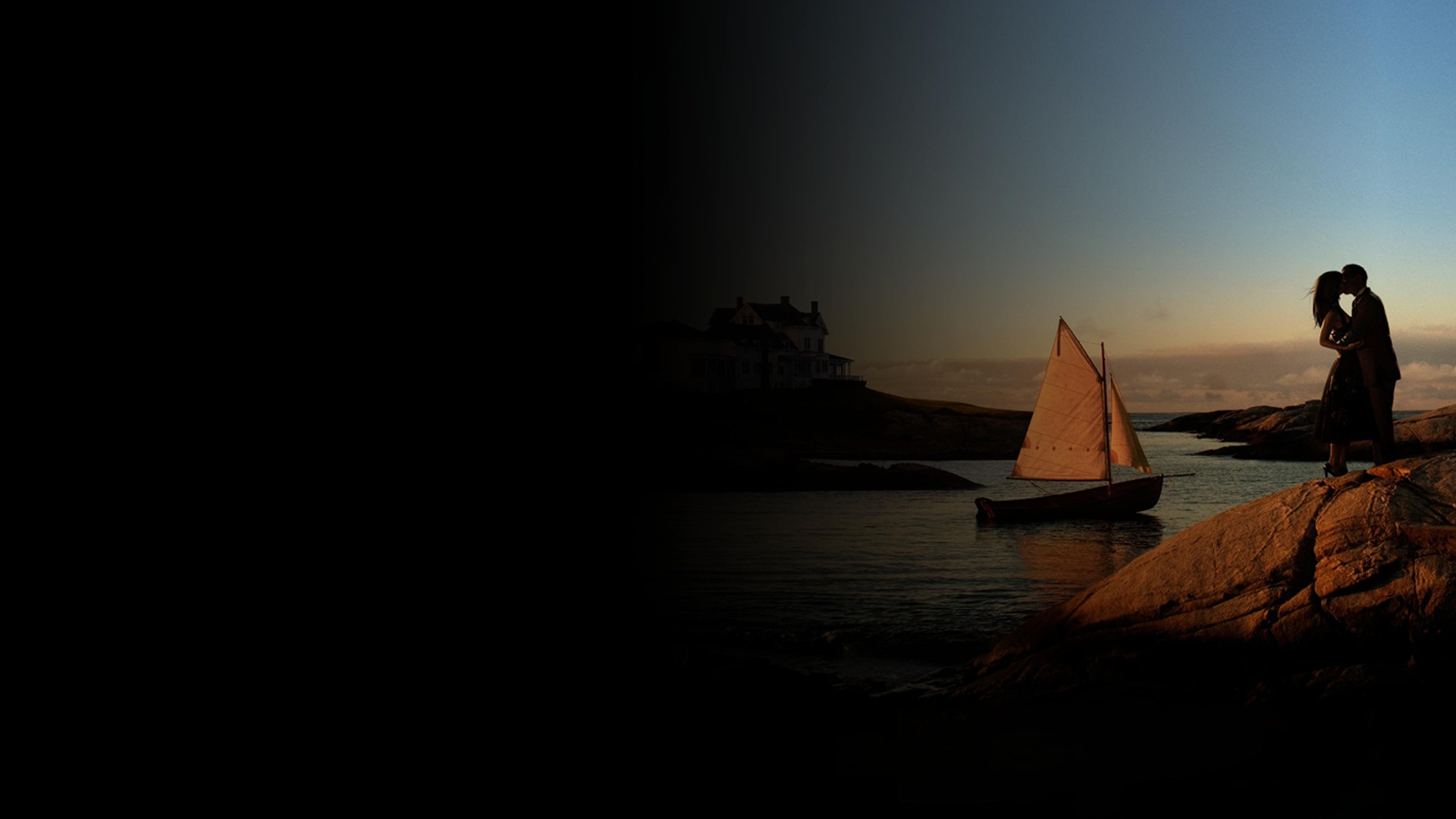 Evening
