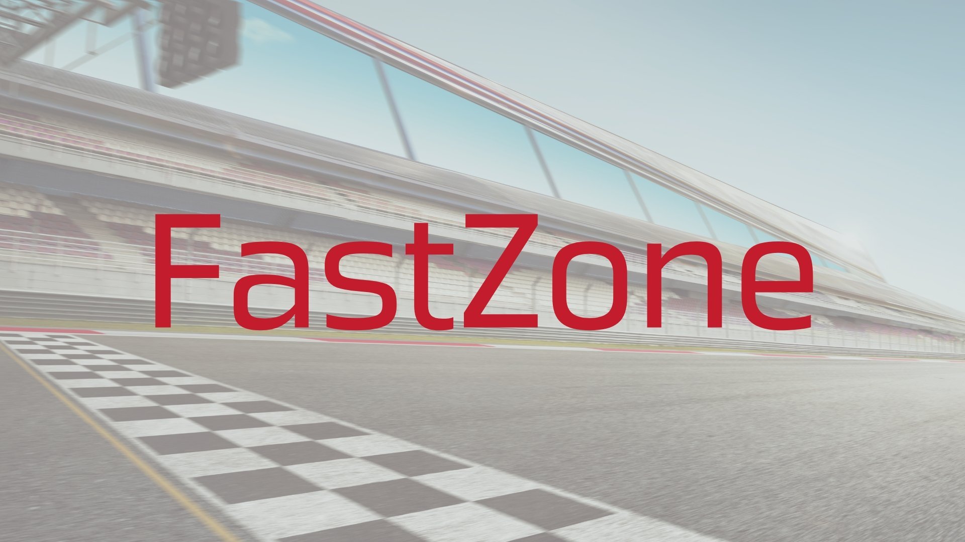 Fastzone
