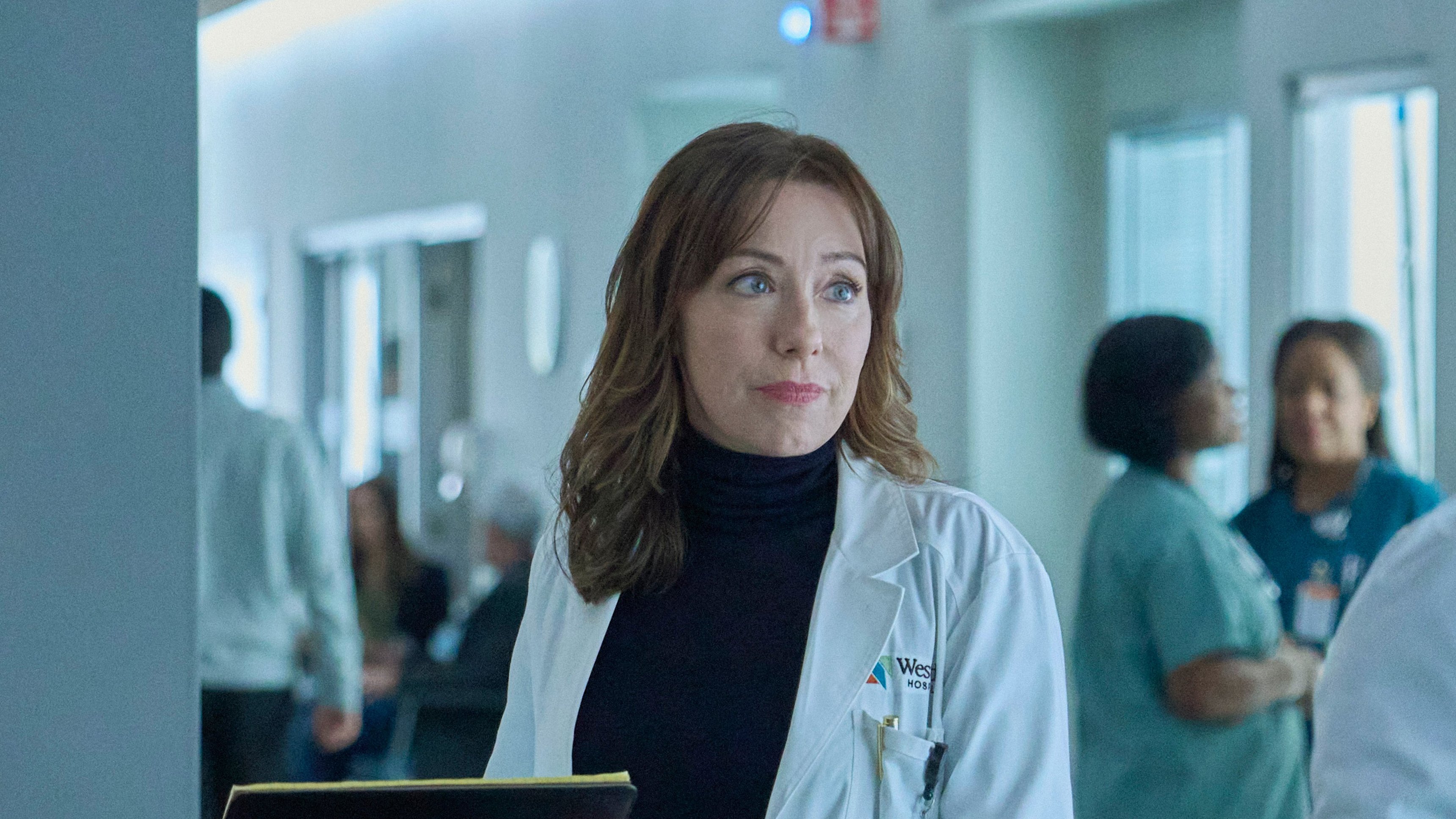 1. If at First You Don't Succeed...