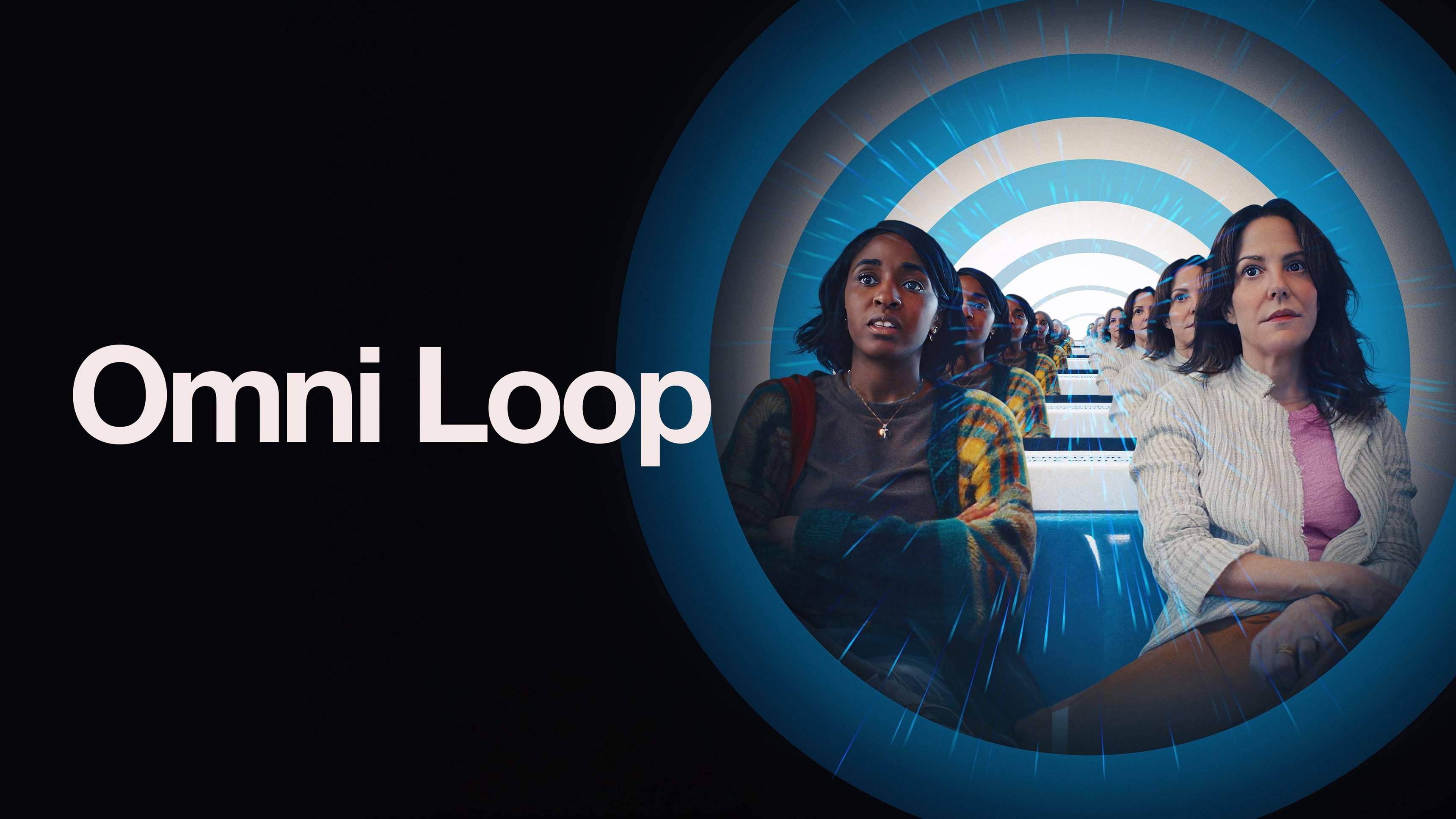 Omni loop