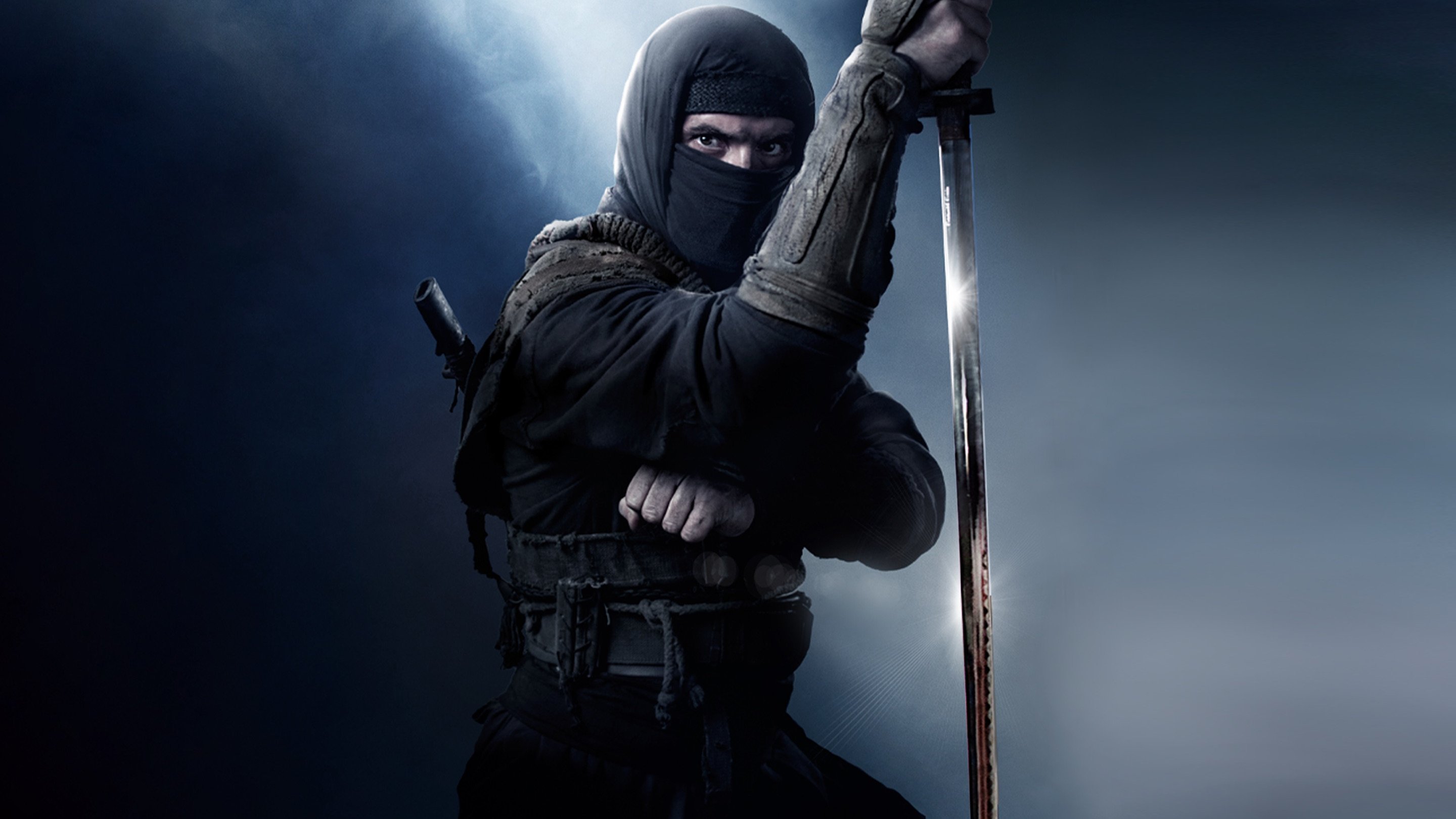 Ninja 2: Shadow of a Tear