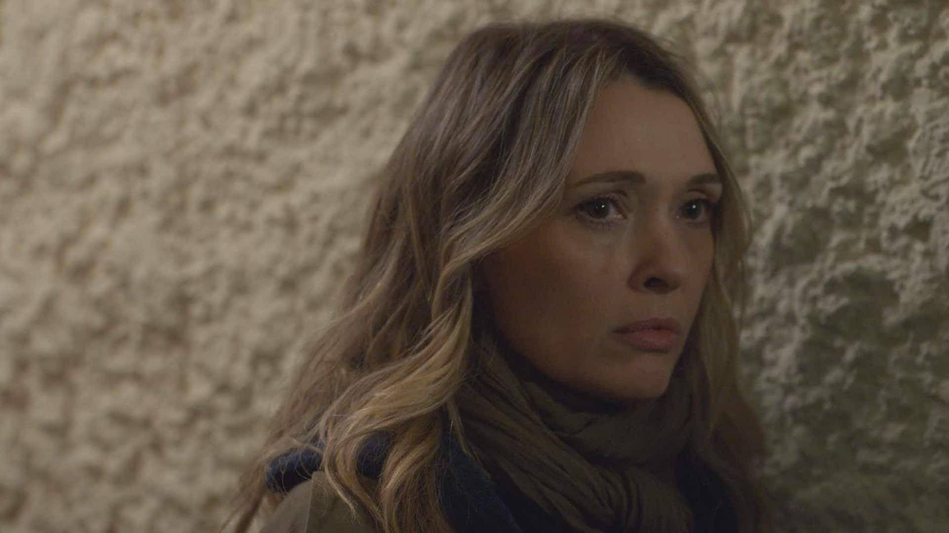 6. Rebecca
