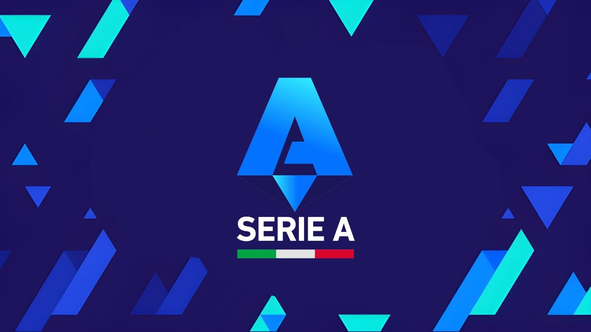Serie A