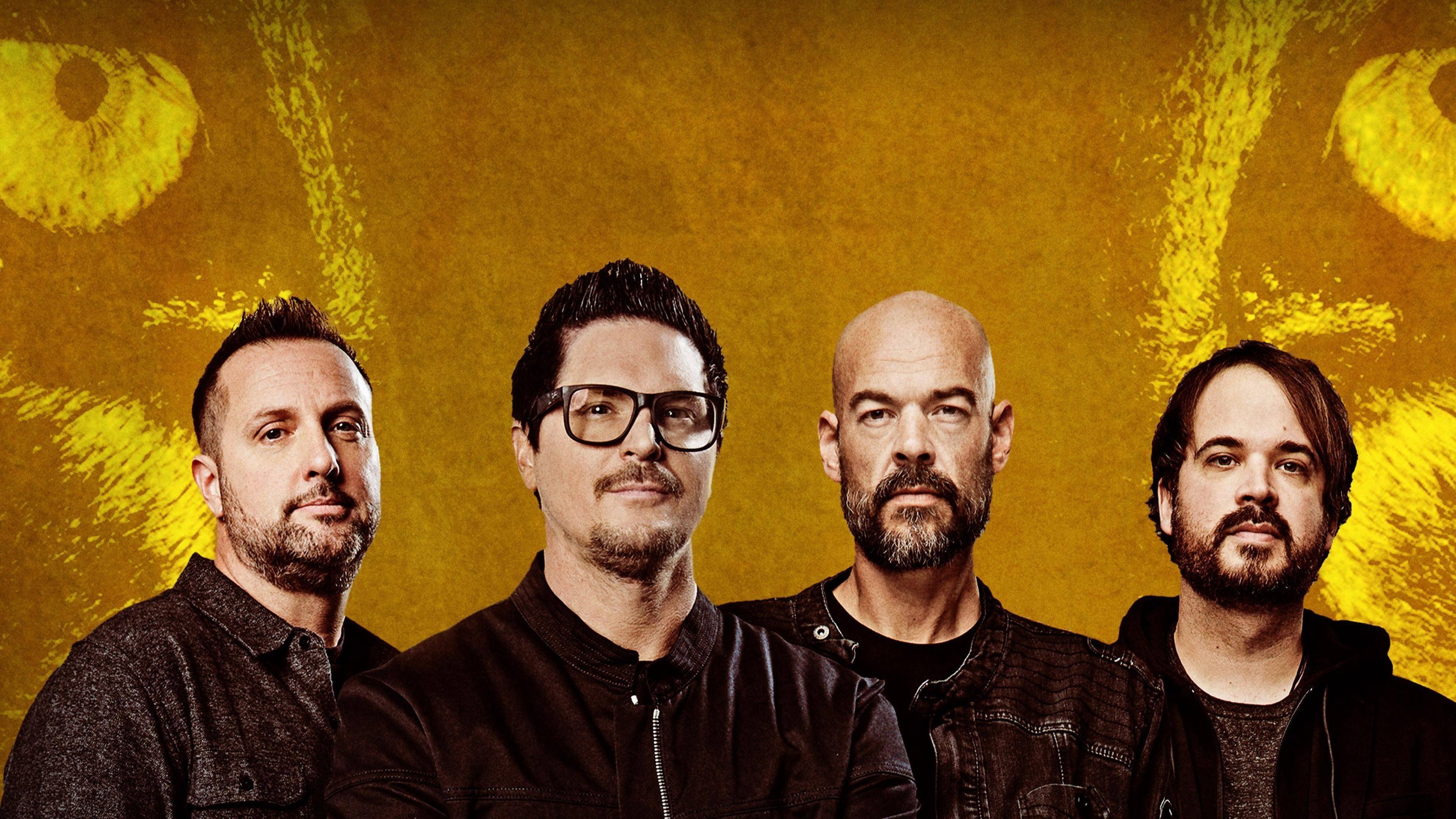 Ghost Adventures: Horror at Joe Exotic Zoo