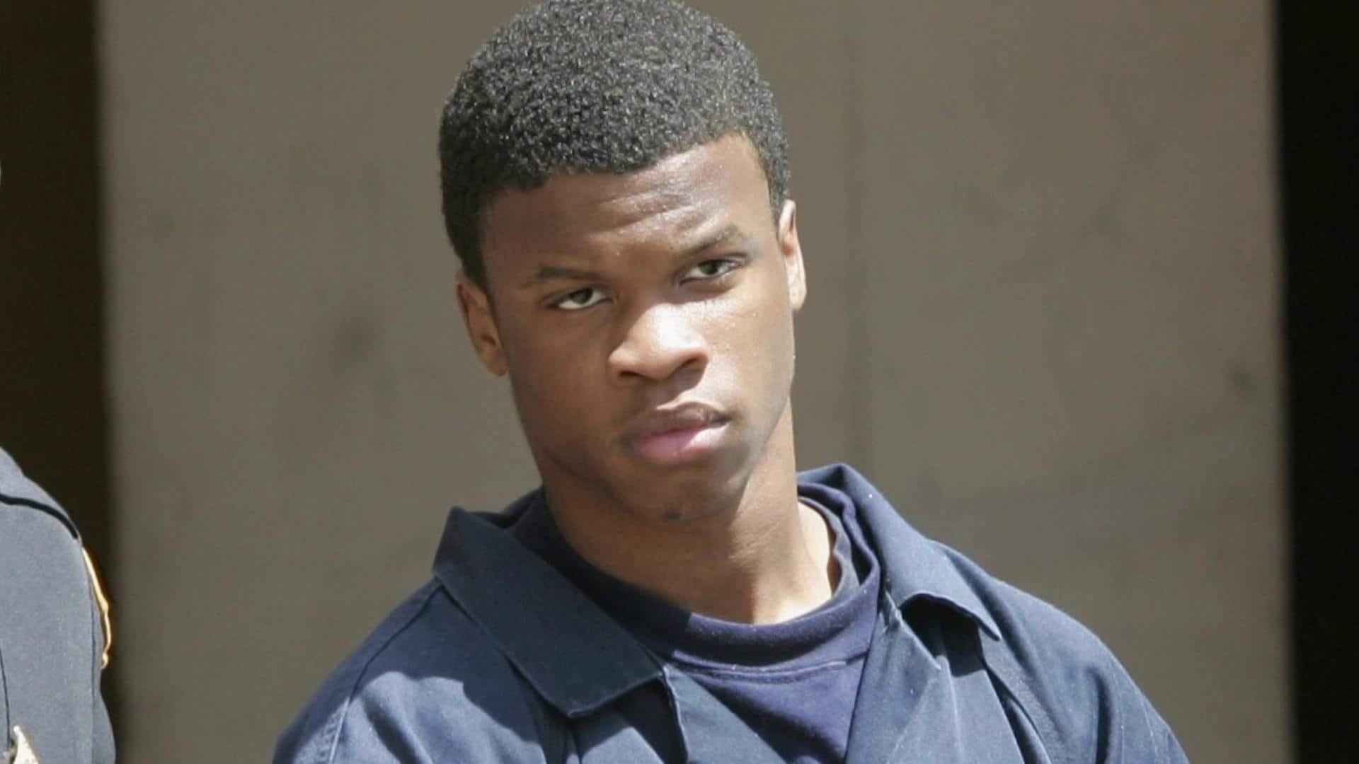 5. Newark