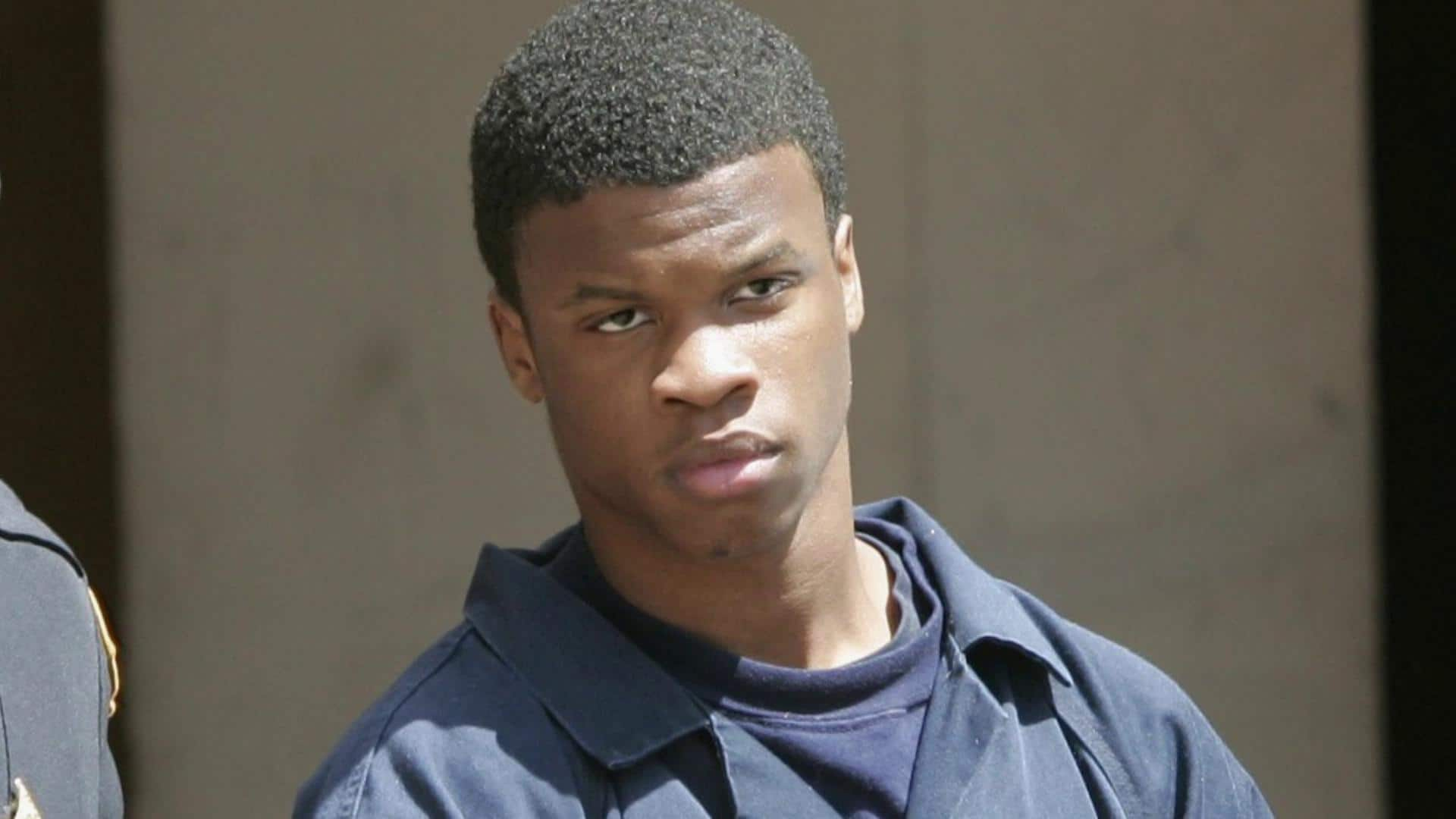 5. Newark