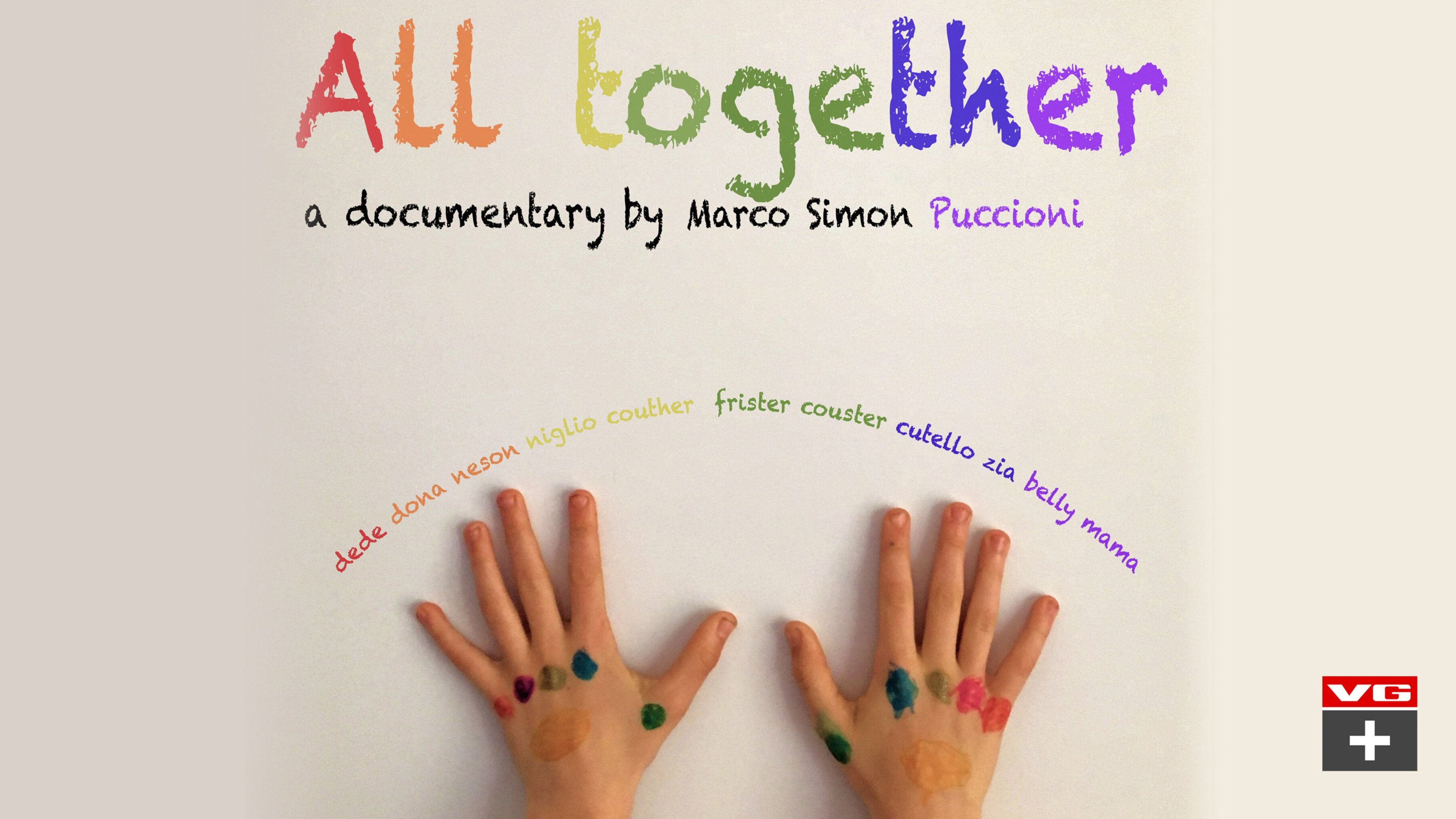 All Together
