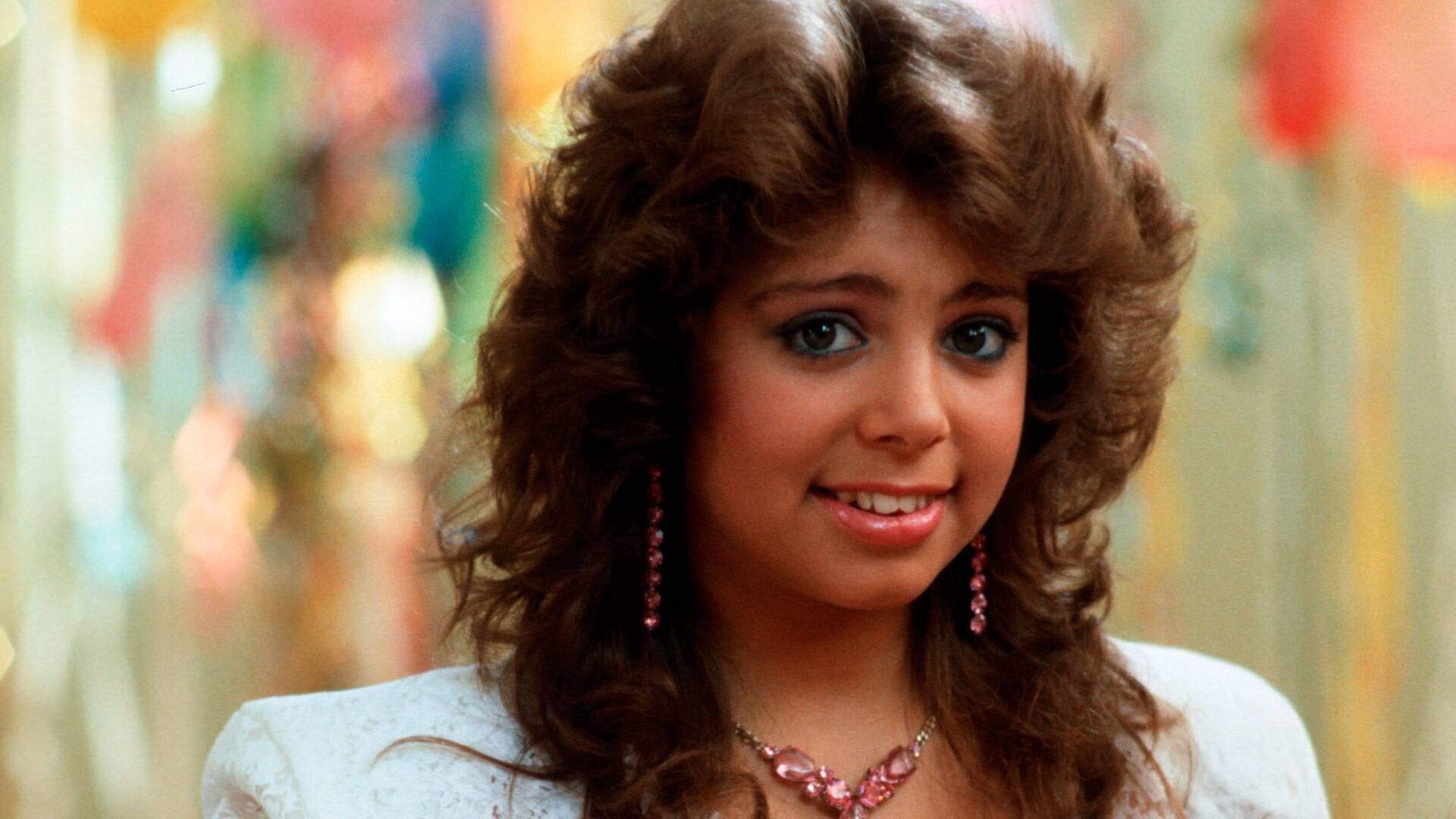 Melodifestivalen 1986