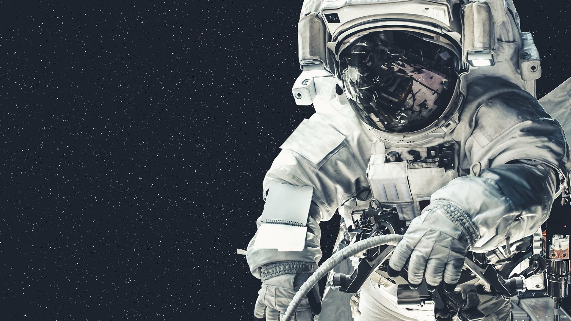 17. Gravity