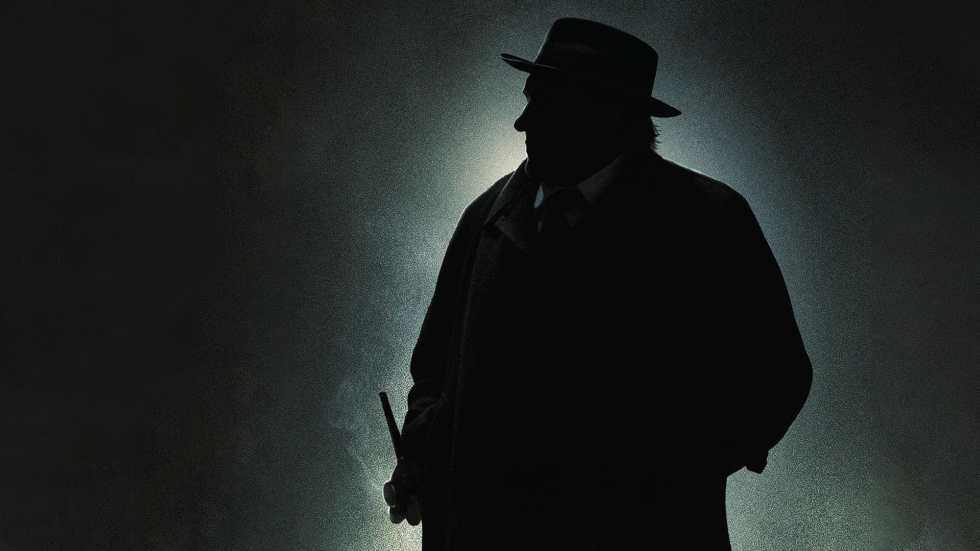 Maigret et la jeune morte