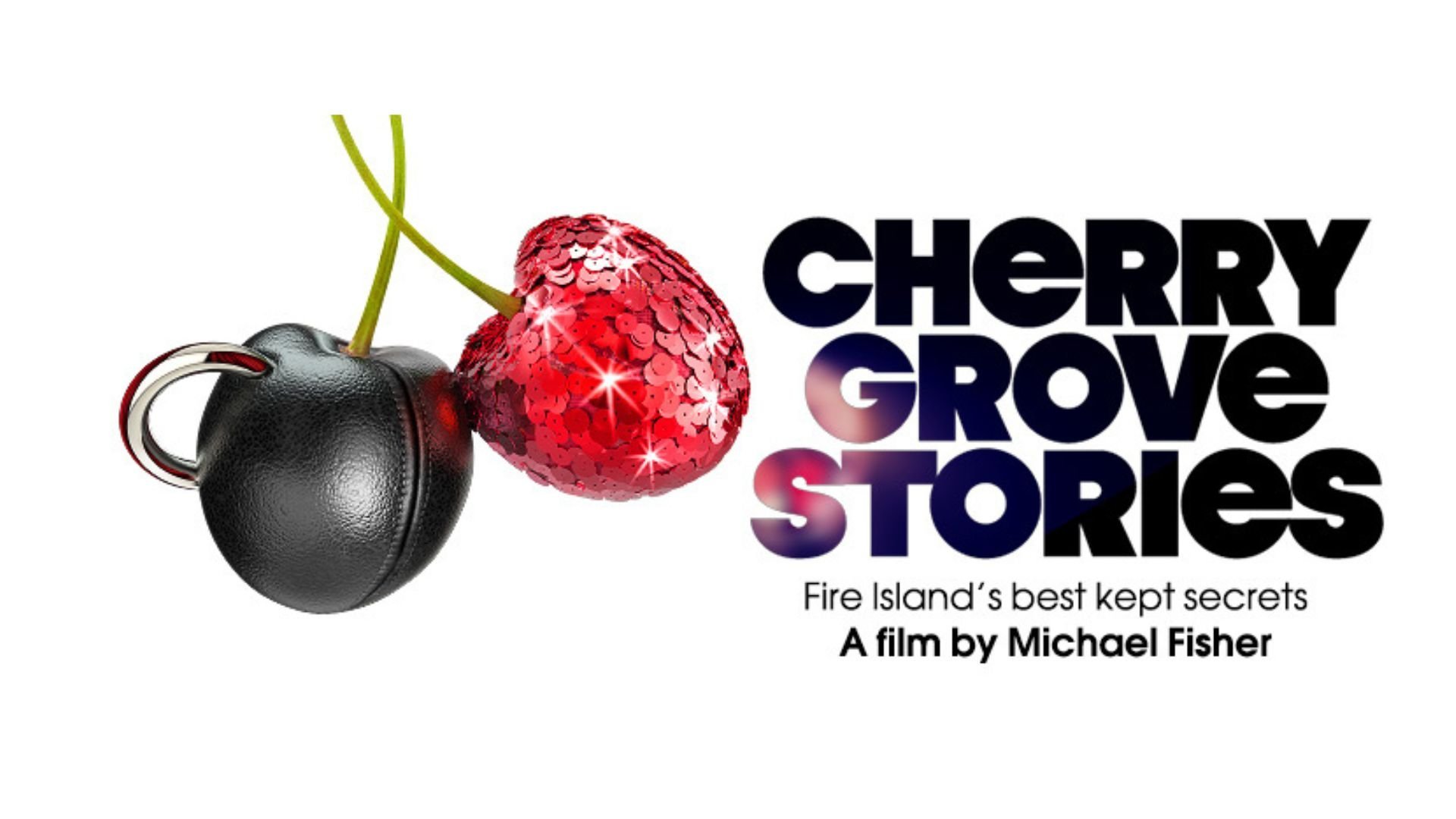 Cherry Grove Stories