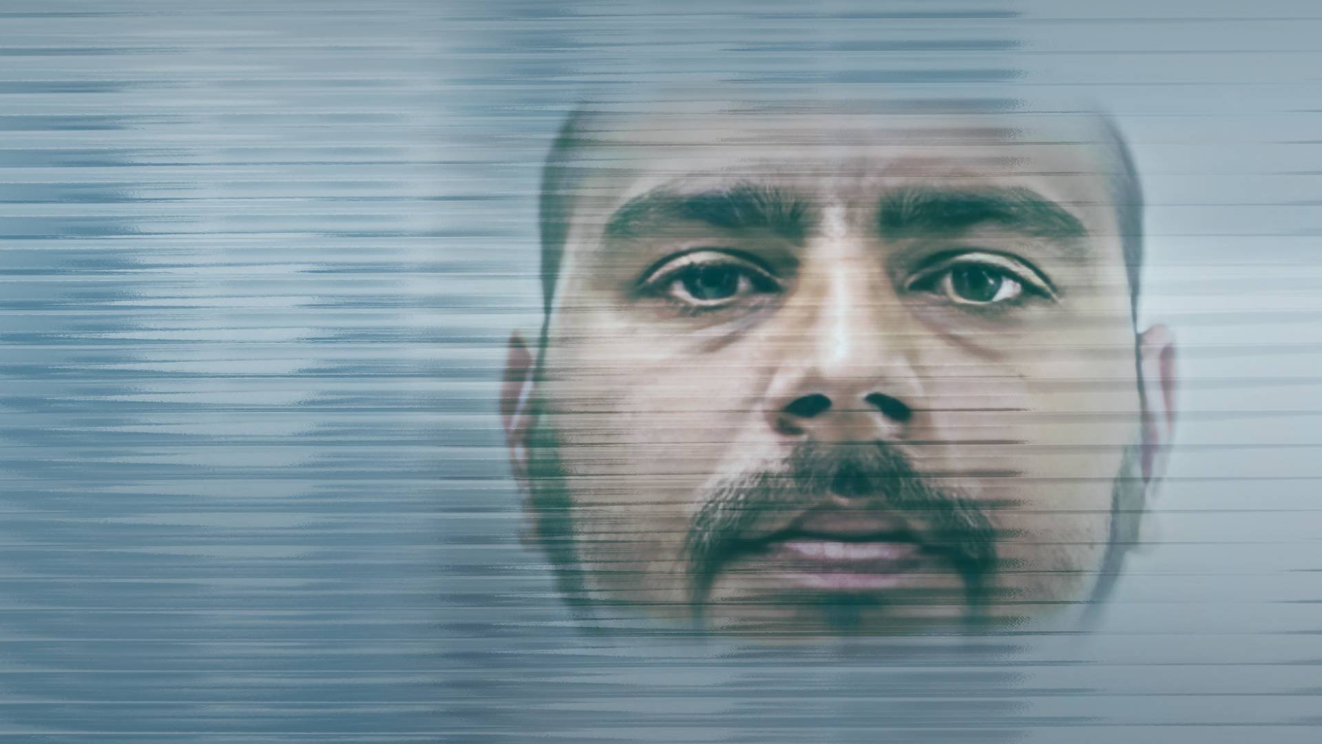 The Killer In My Home: A Deadliest Mums & Dads Special