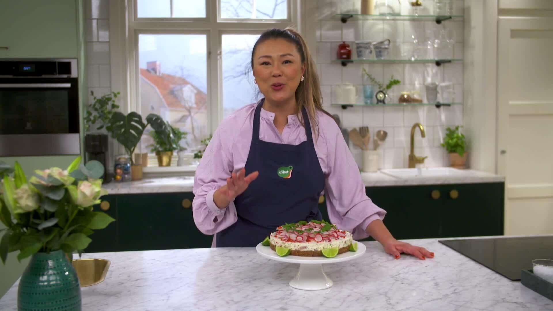 64. Köket S2021 E064