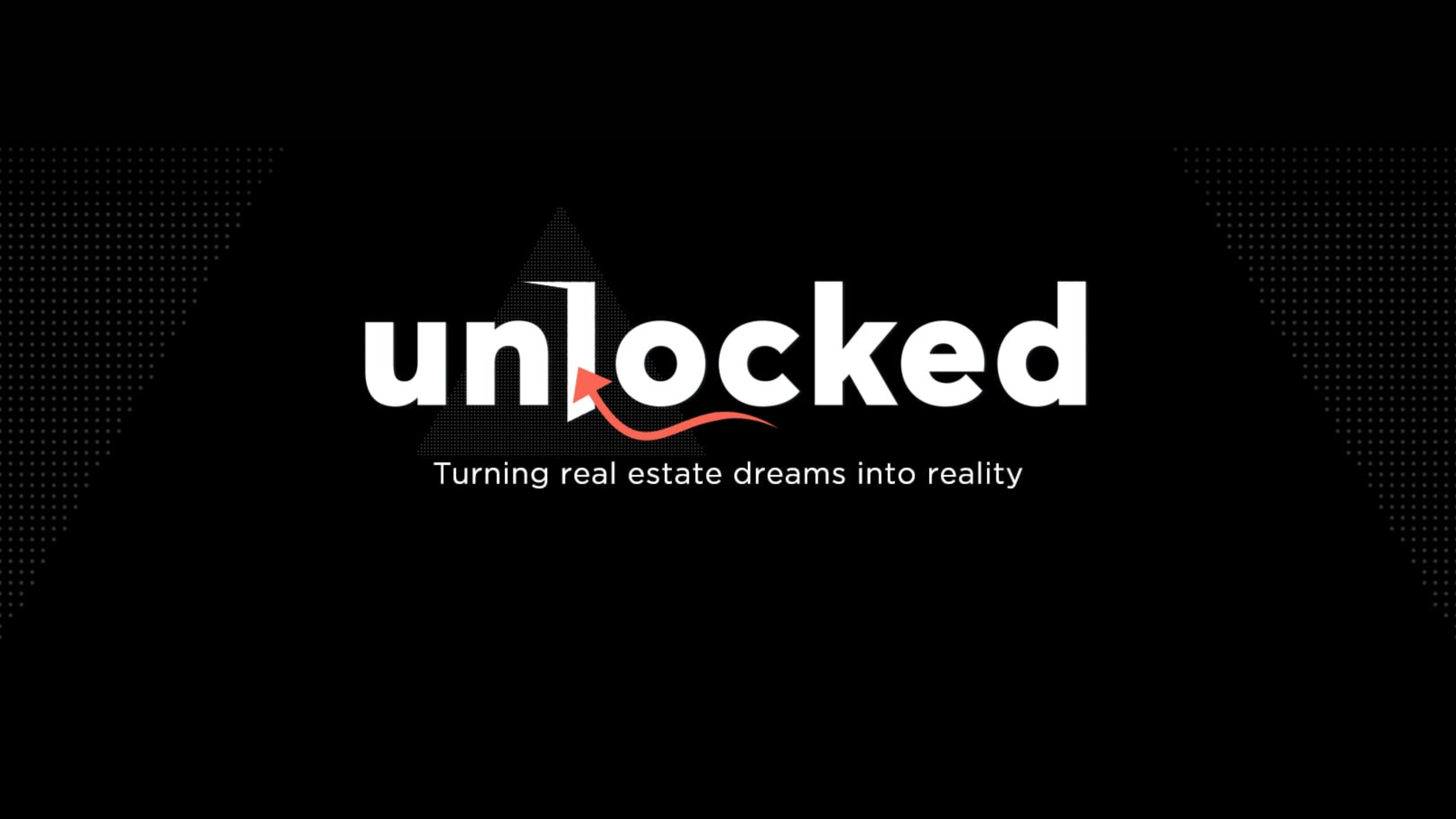Unlocked