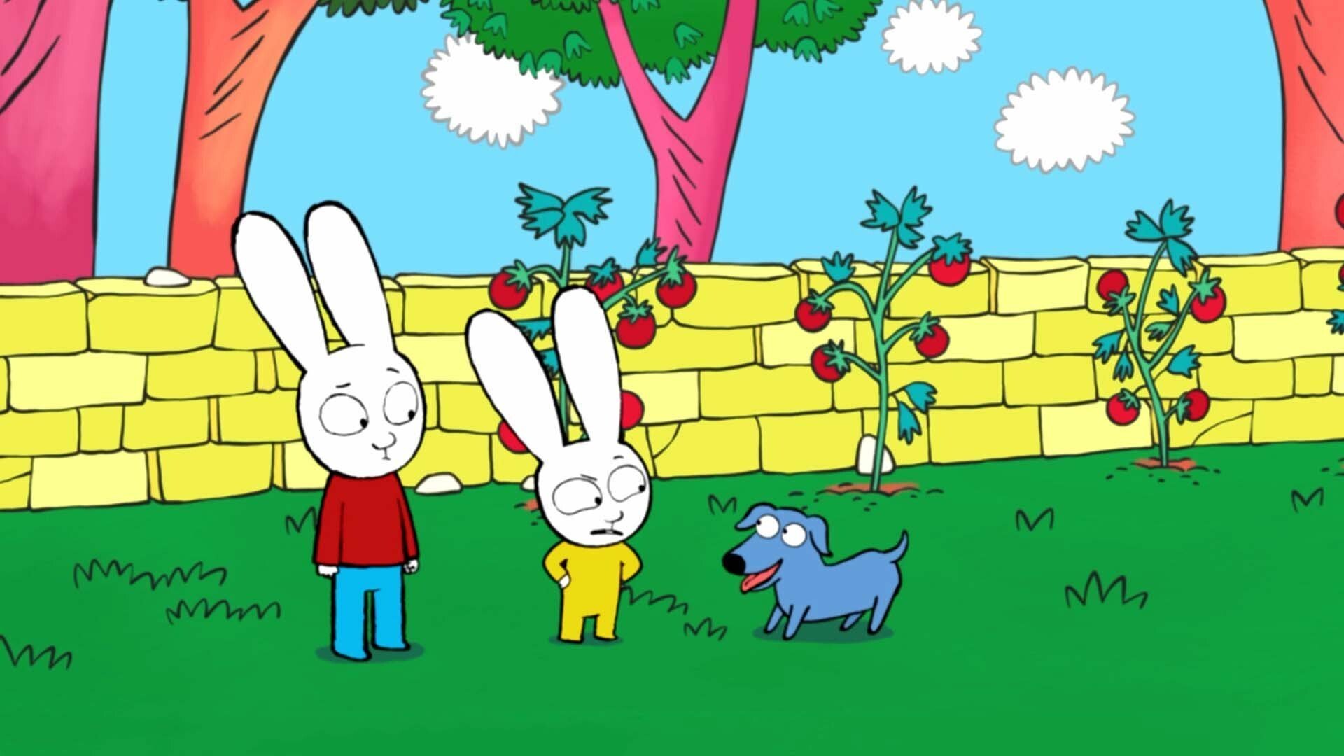 47. Lek med oss, Elvis