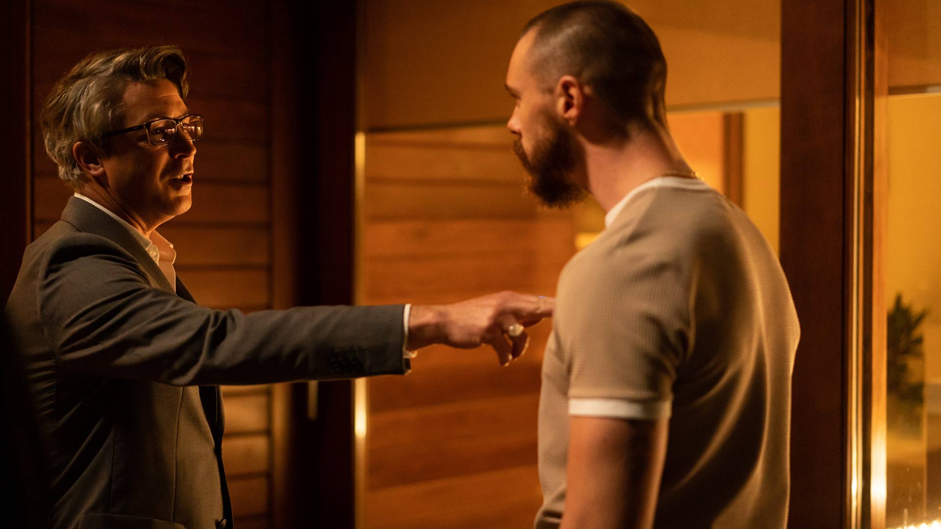 6. Episode 6