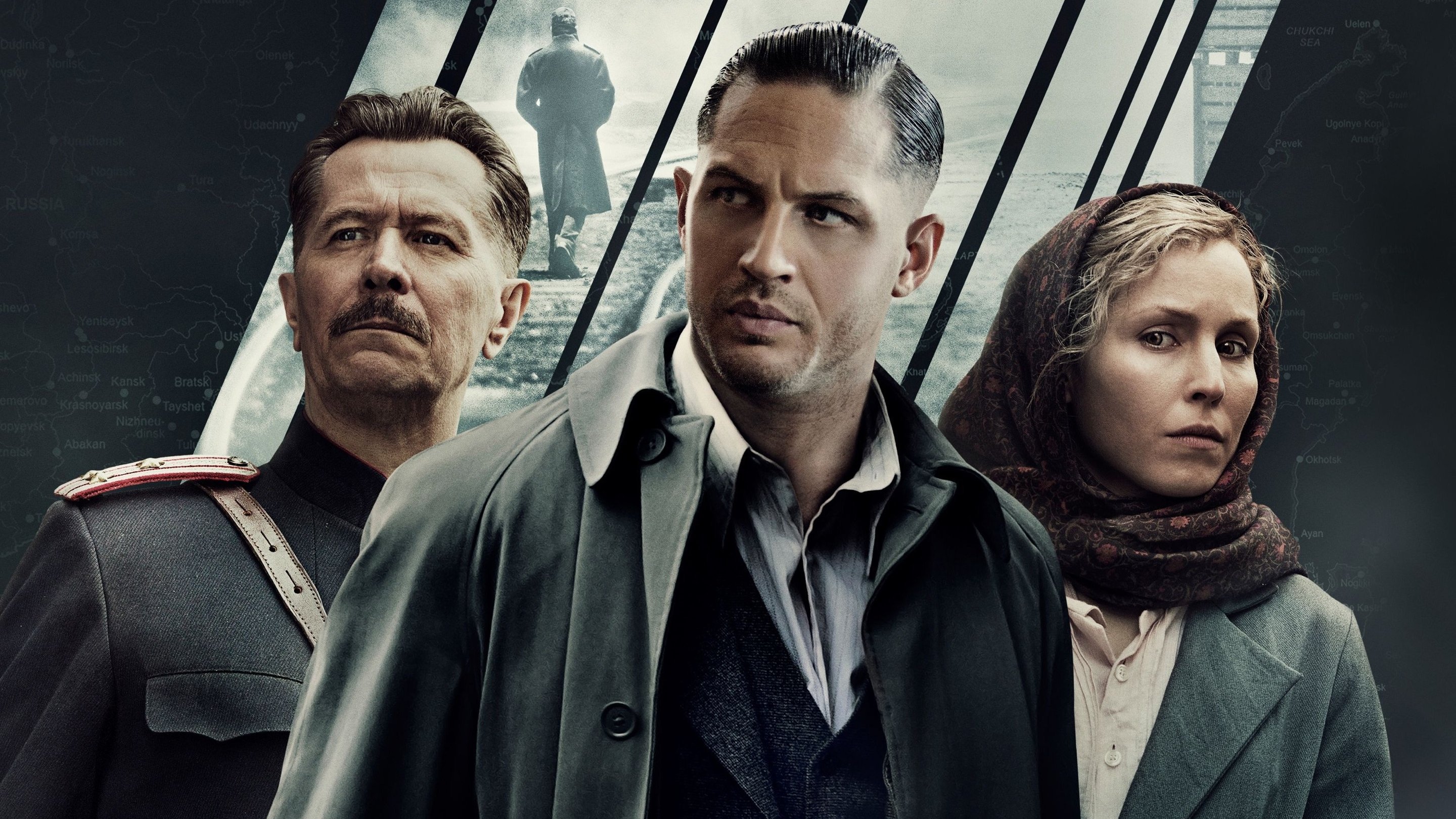 Child 44