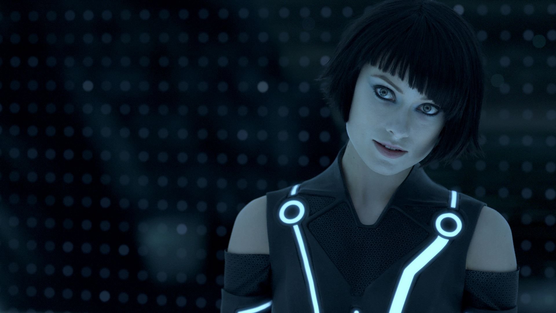 Tron: Legacy