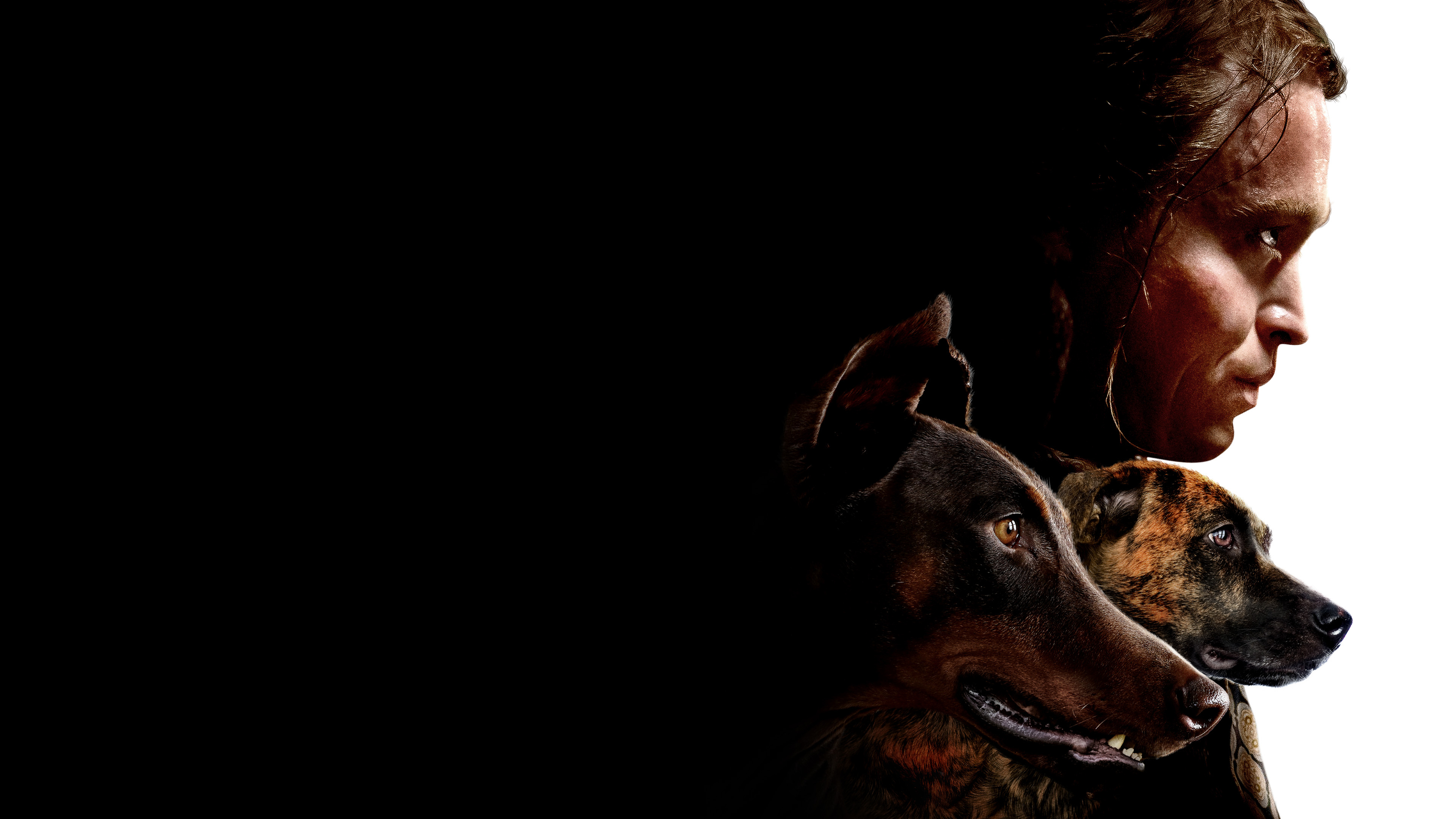 Dogman