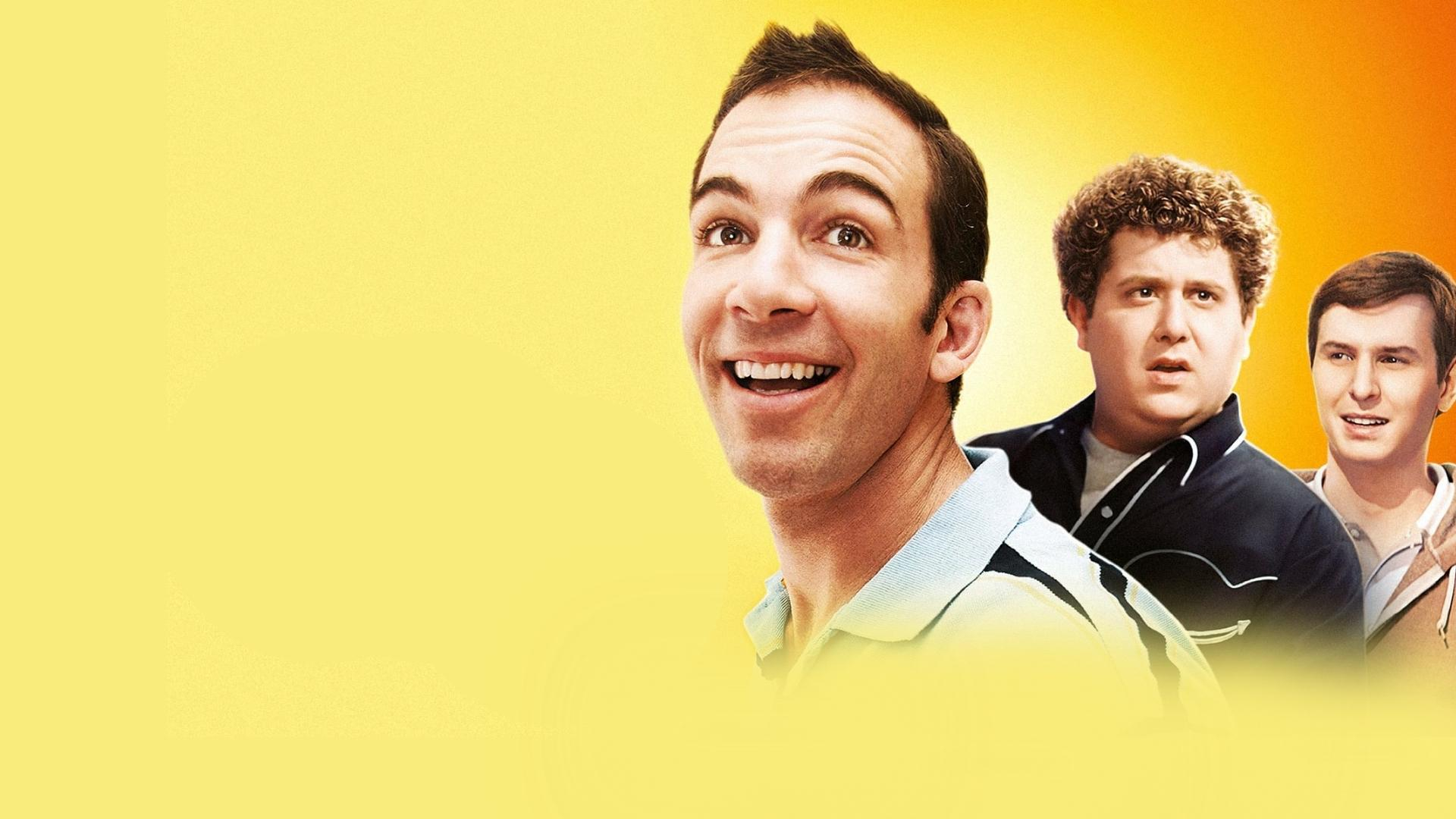 Virgin Movie