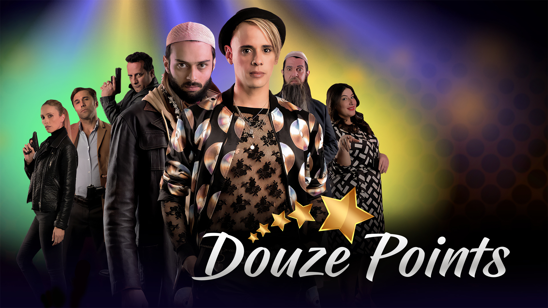 Douze Points