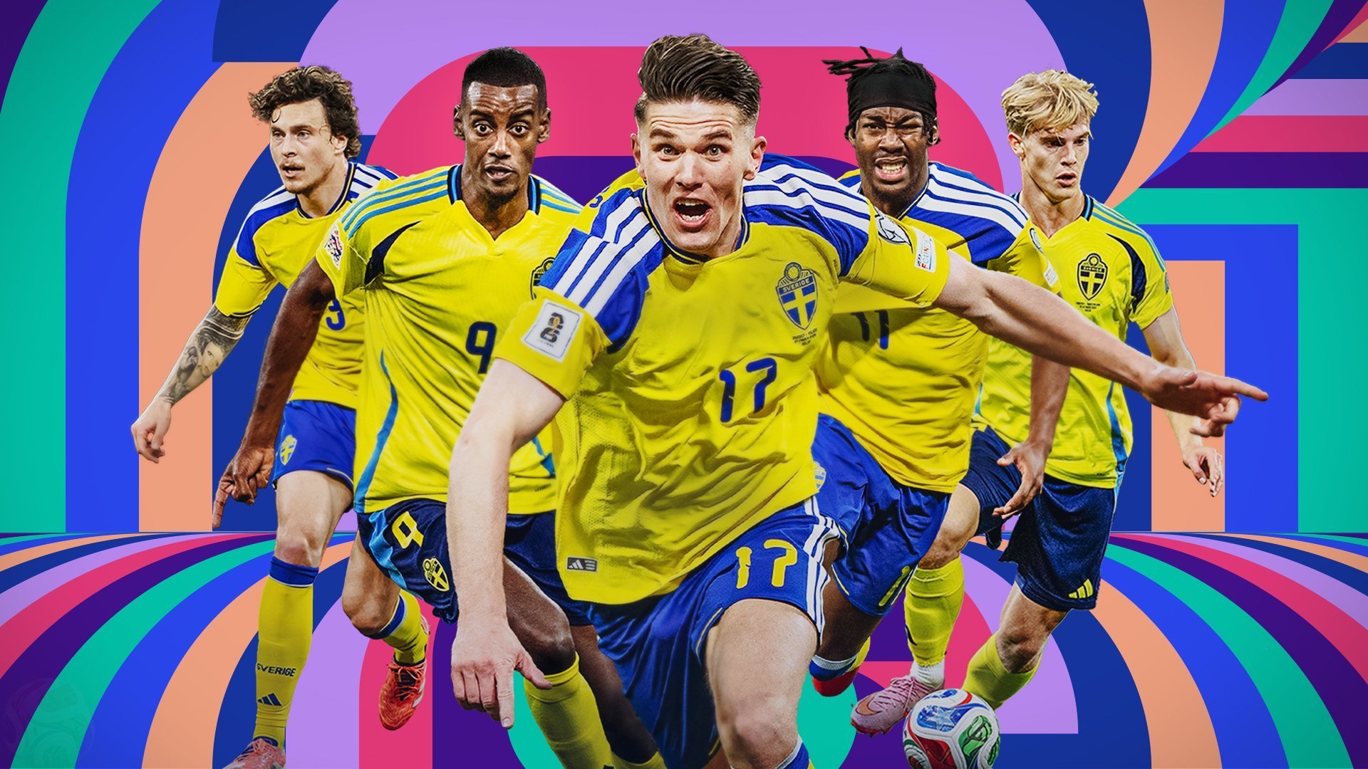 FIFA Fotbolls-VM