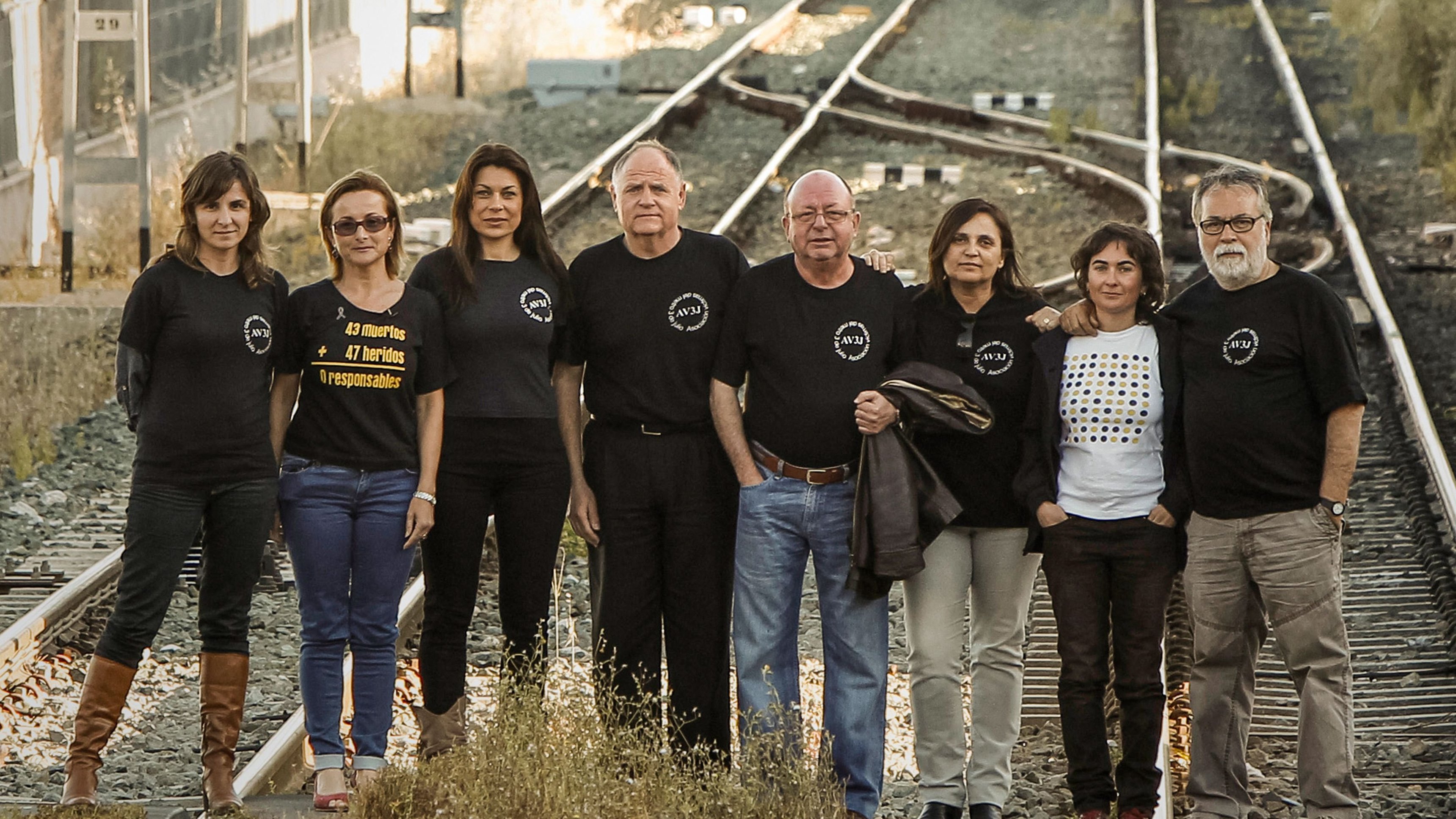 La Estrategia Del Silencio