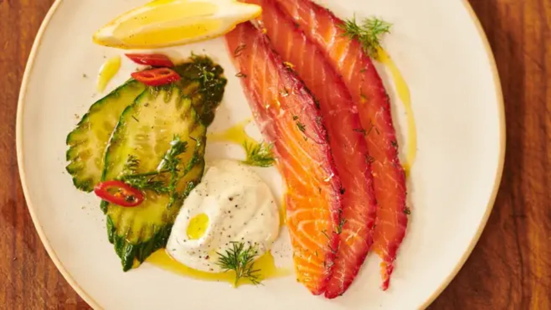 2. Dinner
