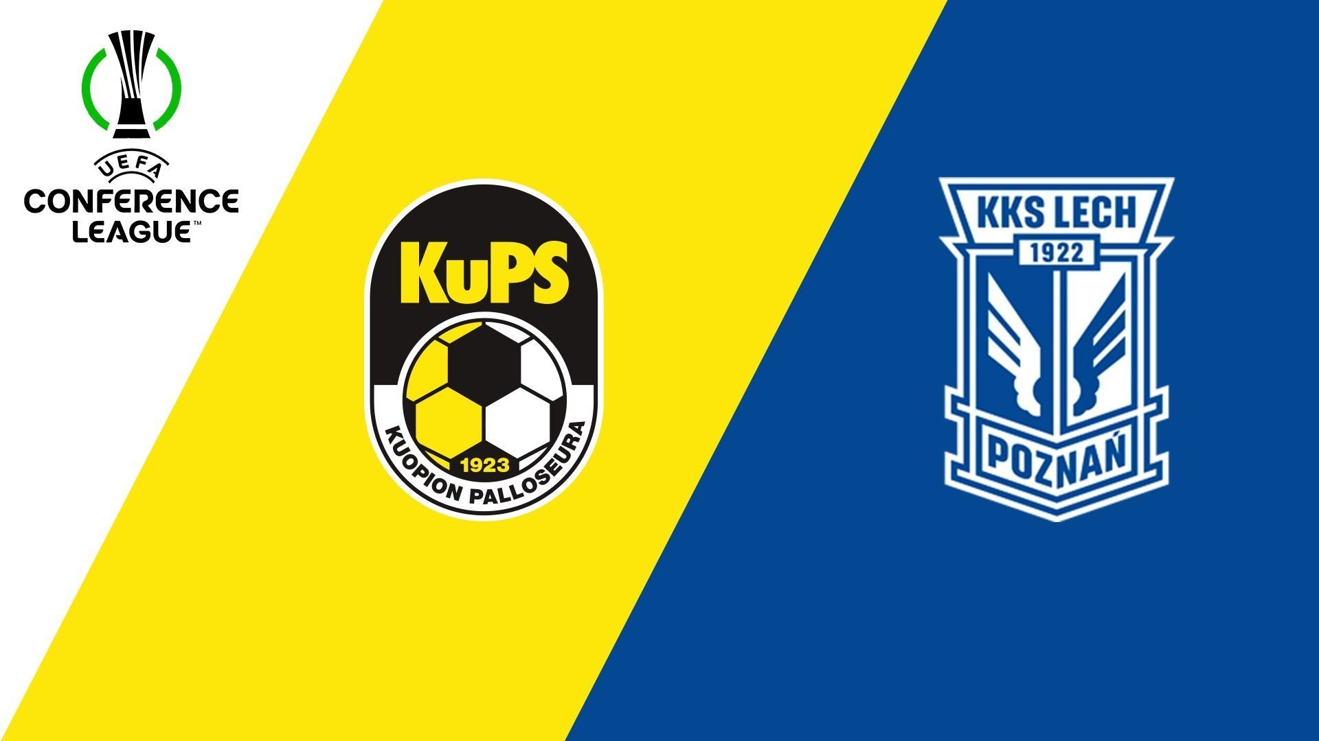 UEFA Conference League