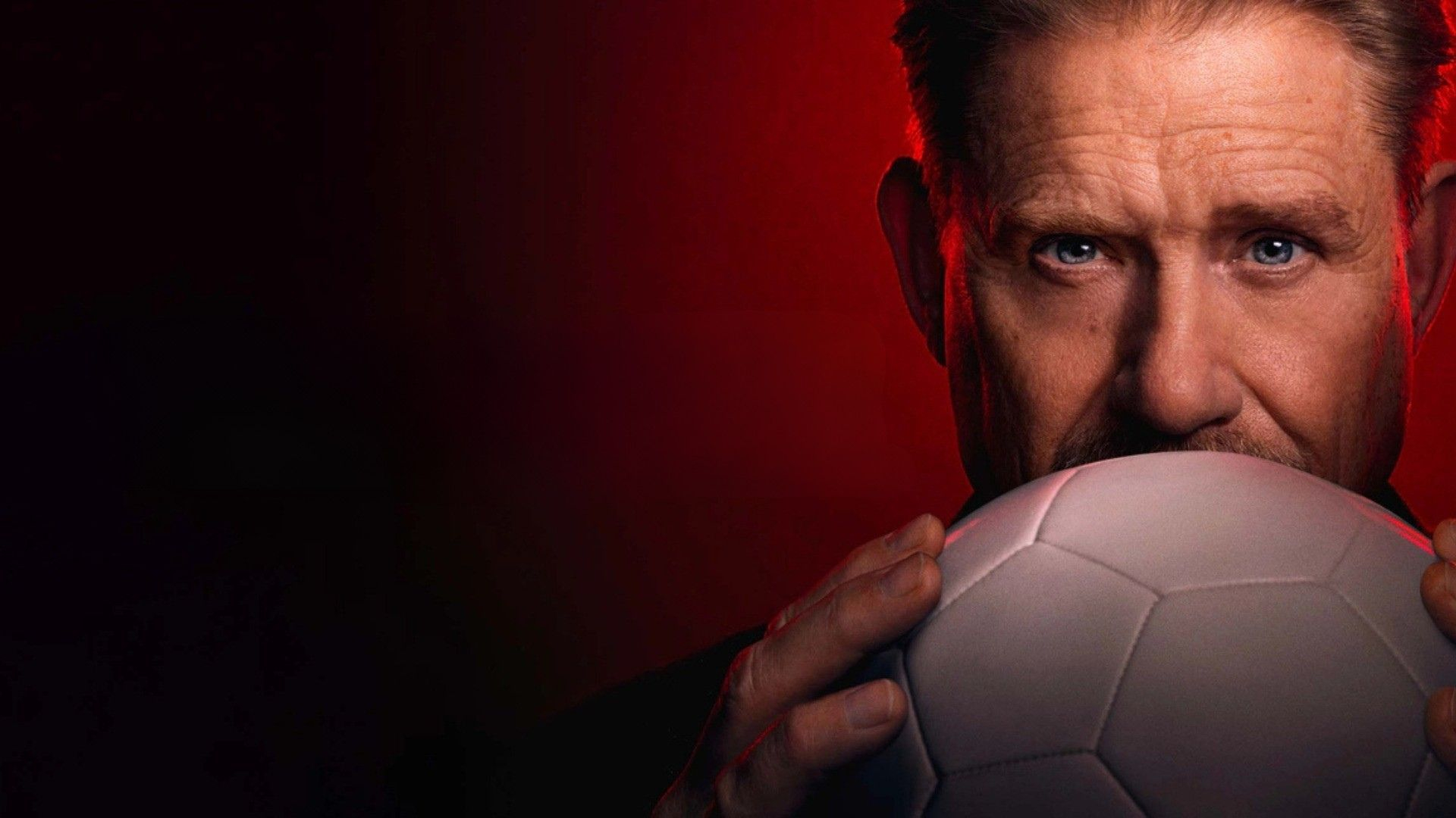 Schmeichel