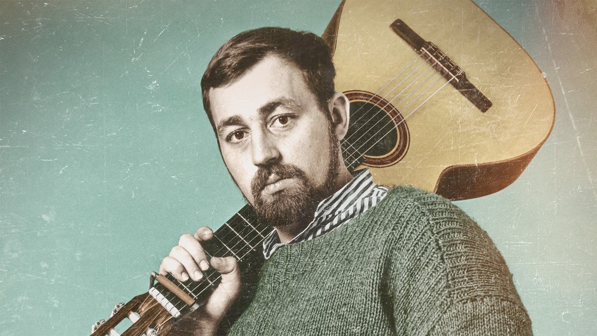 Somliga går med trasiga skor