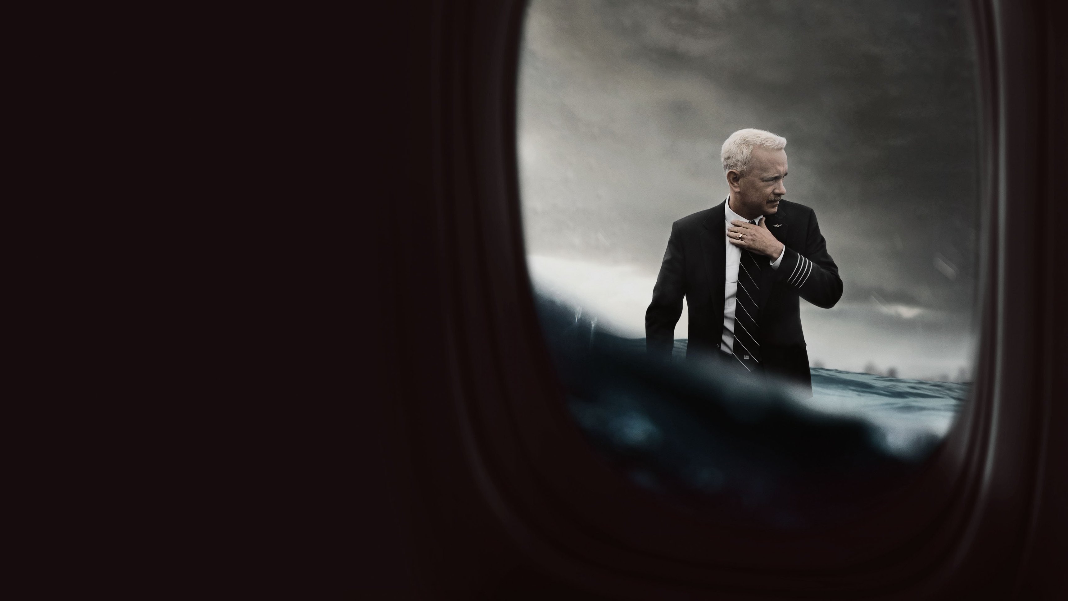 Sully