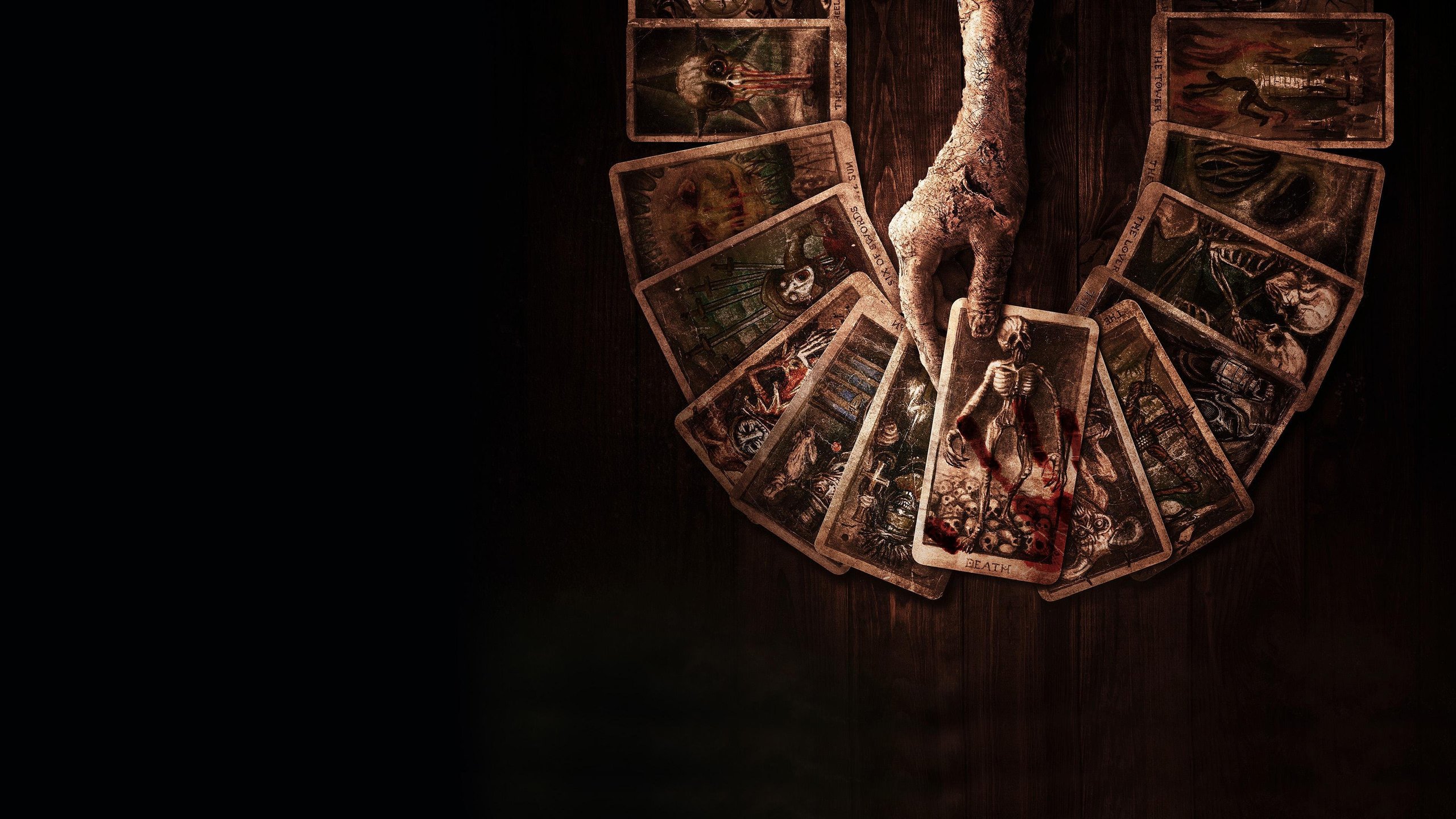 Tarot