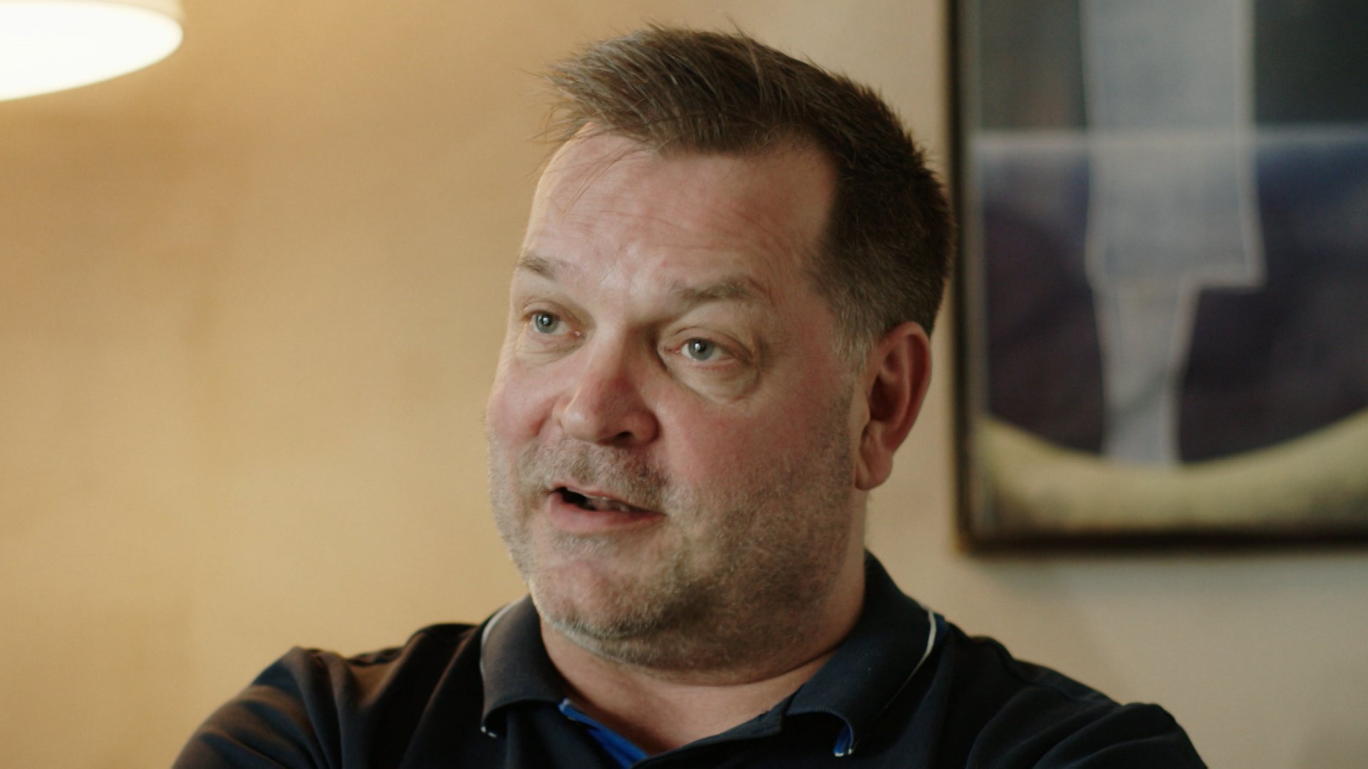 4. Pappa