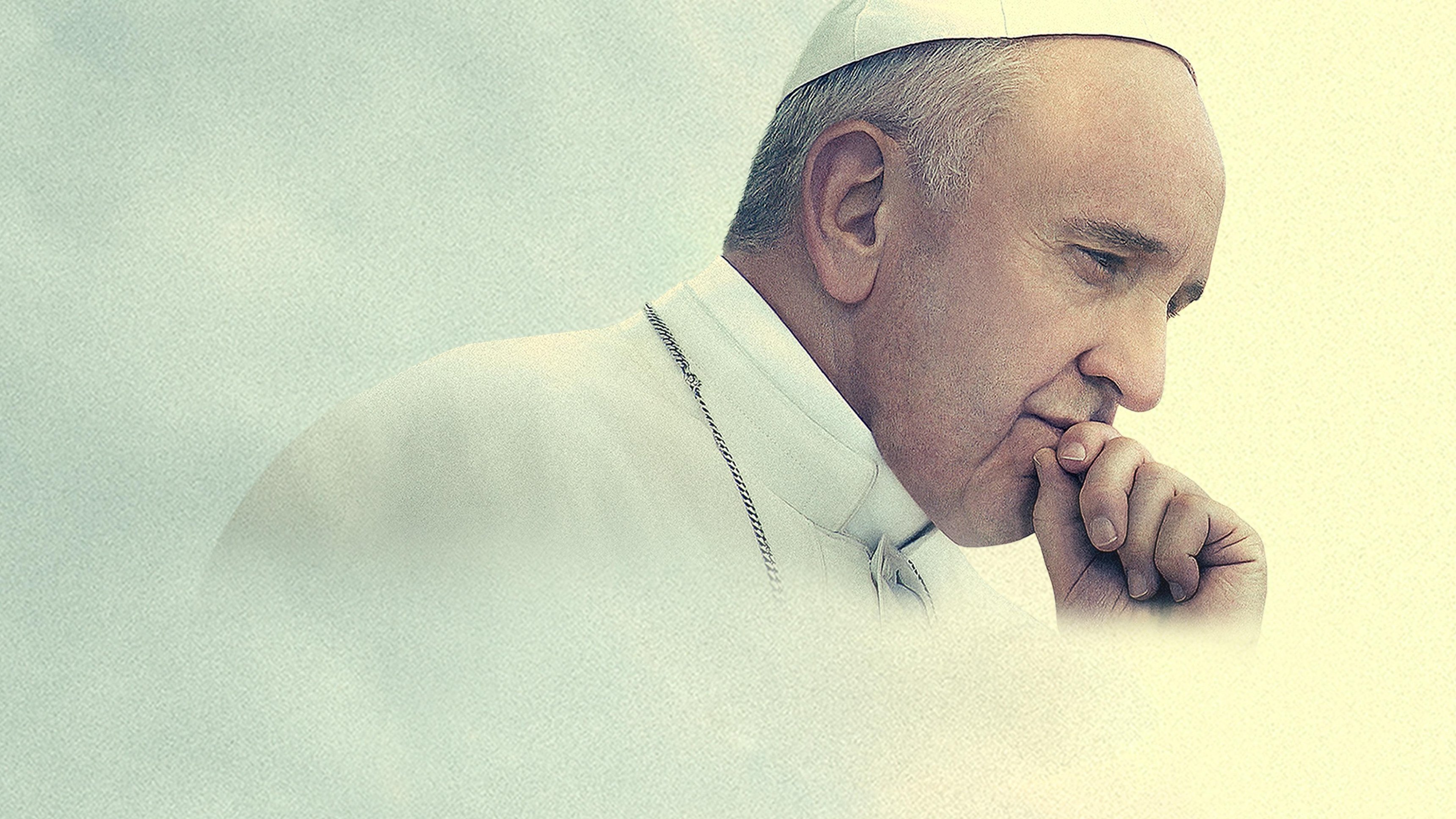 Pope Francis: A Man of his words