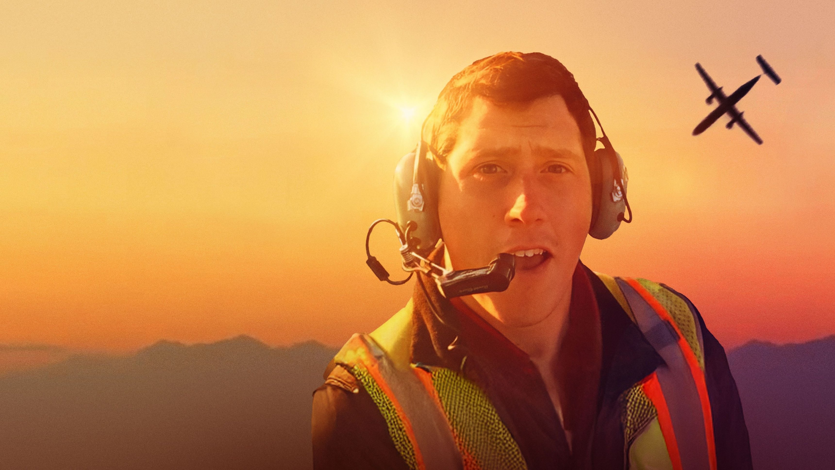 #SKYKING