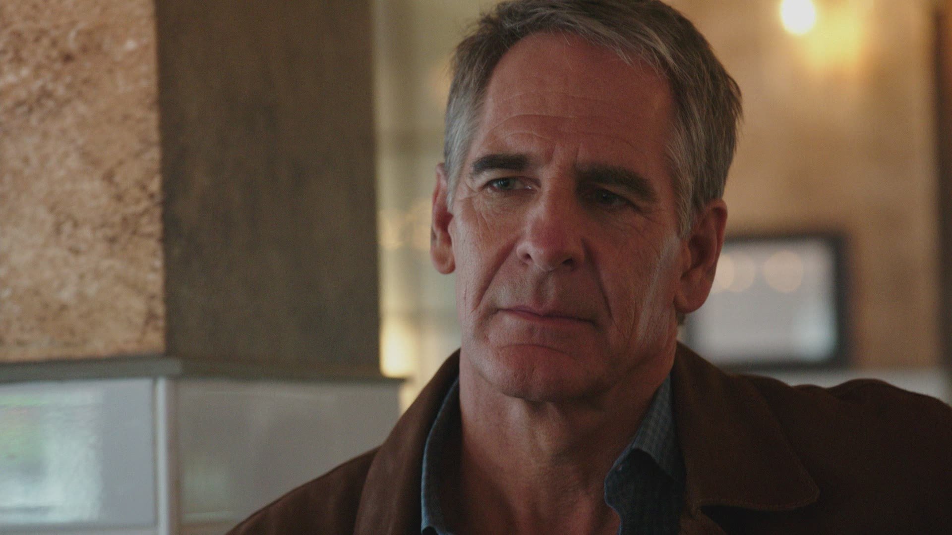 12. Sister City, Part II