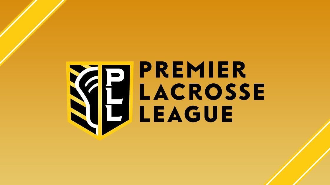 Premier Lacrosse League