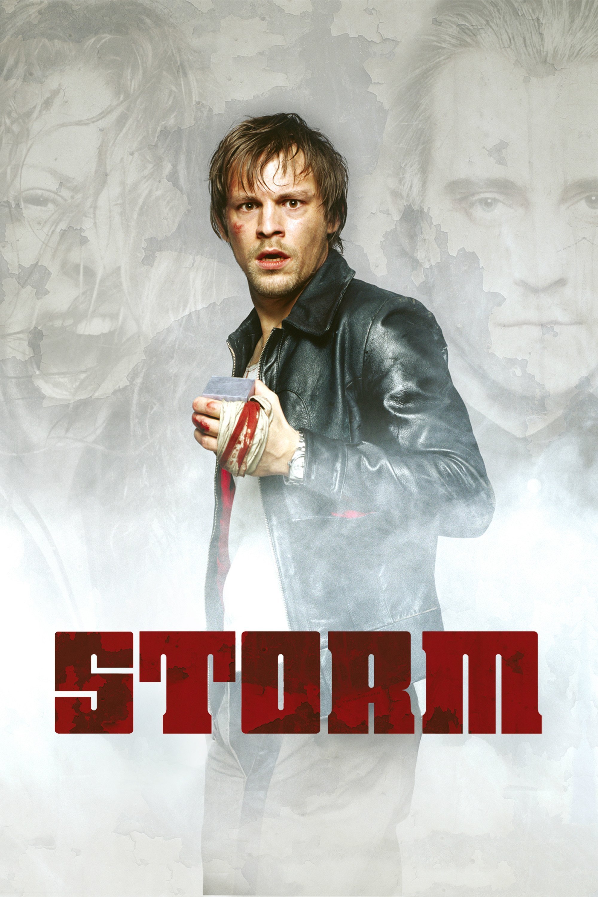 Storm